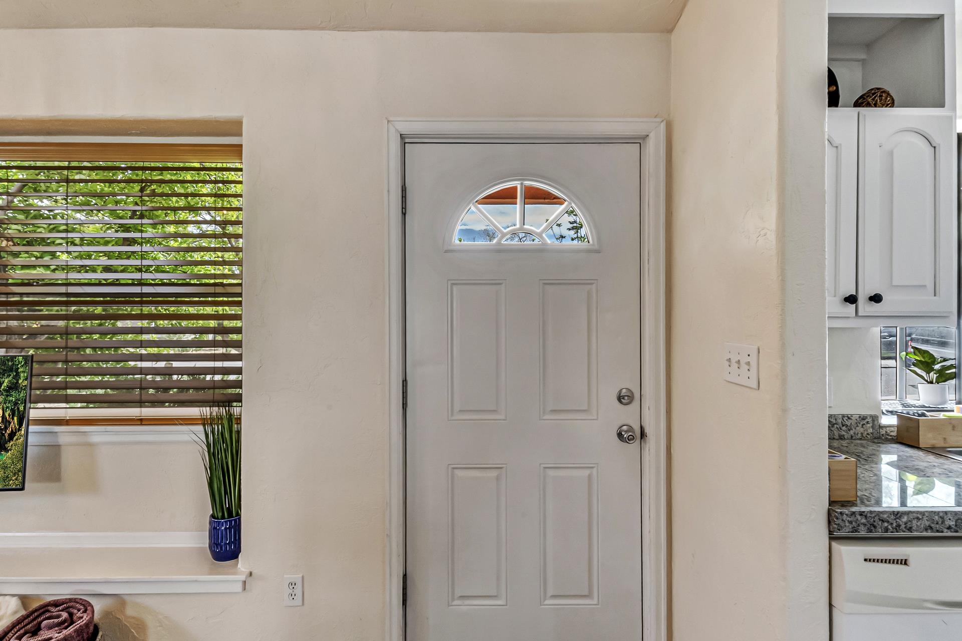 1344 Kennedy Avenue Property Photo 13