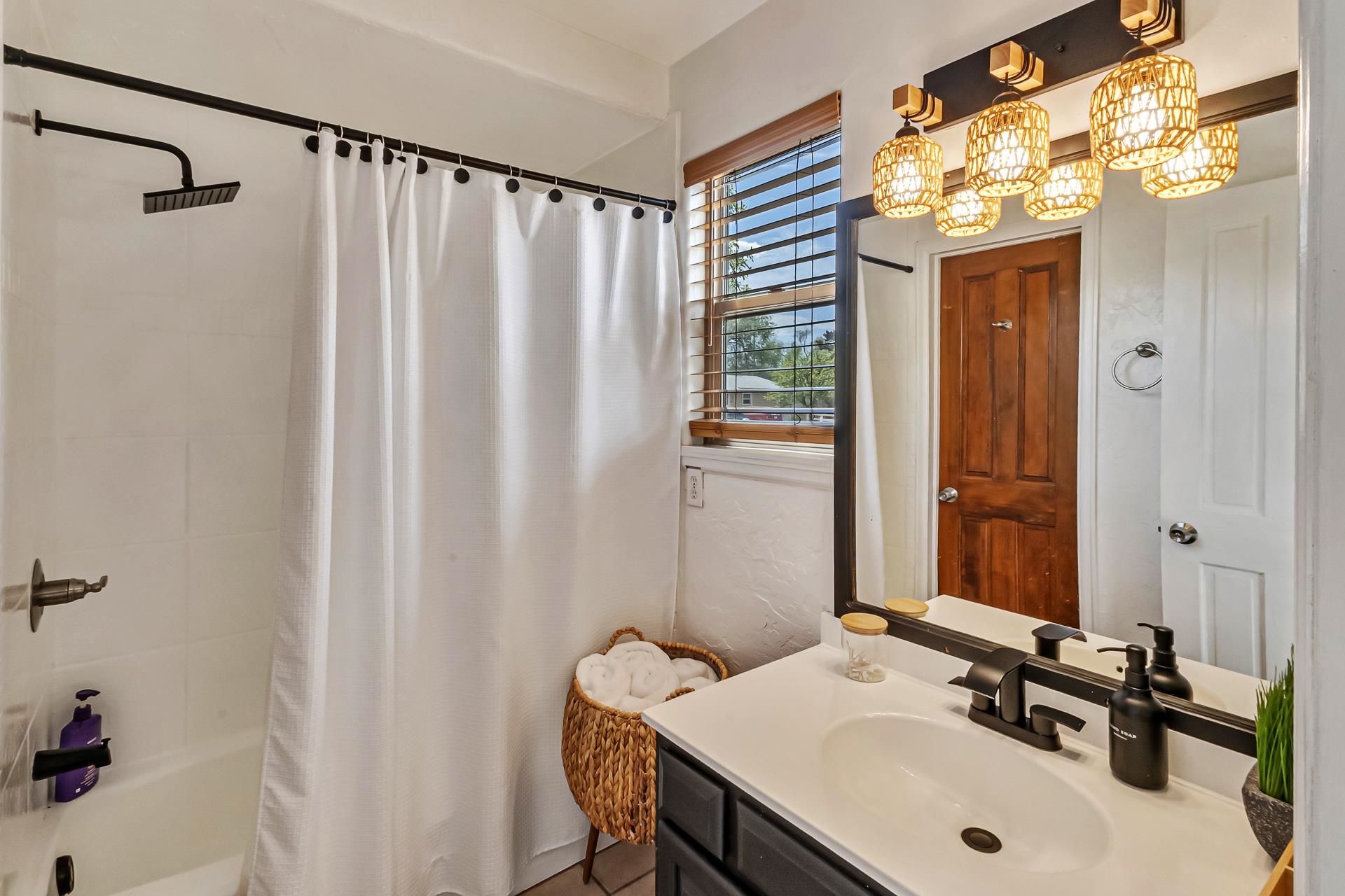 1344 Kennedy Avenue Property Photo 14