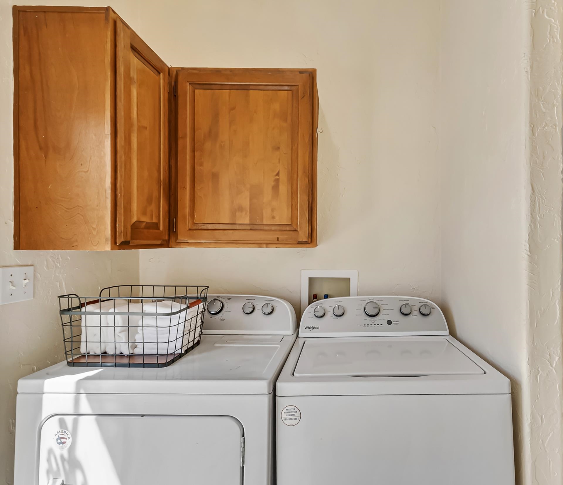 1344 Kennedy Avenue Property Photo 15