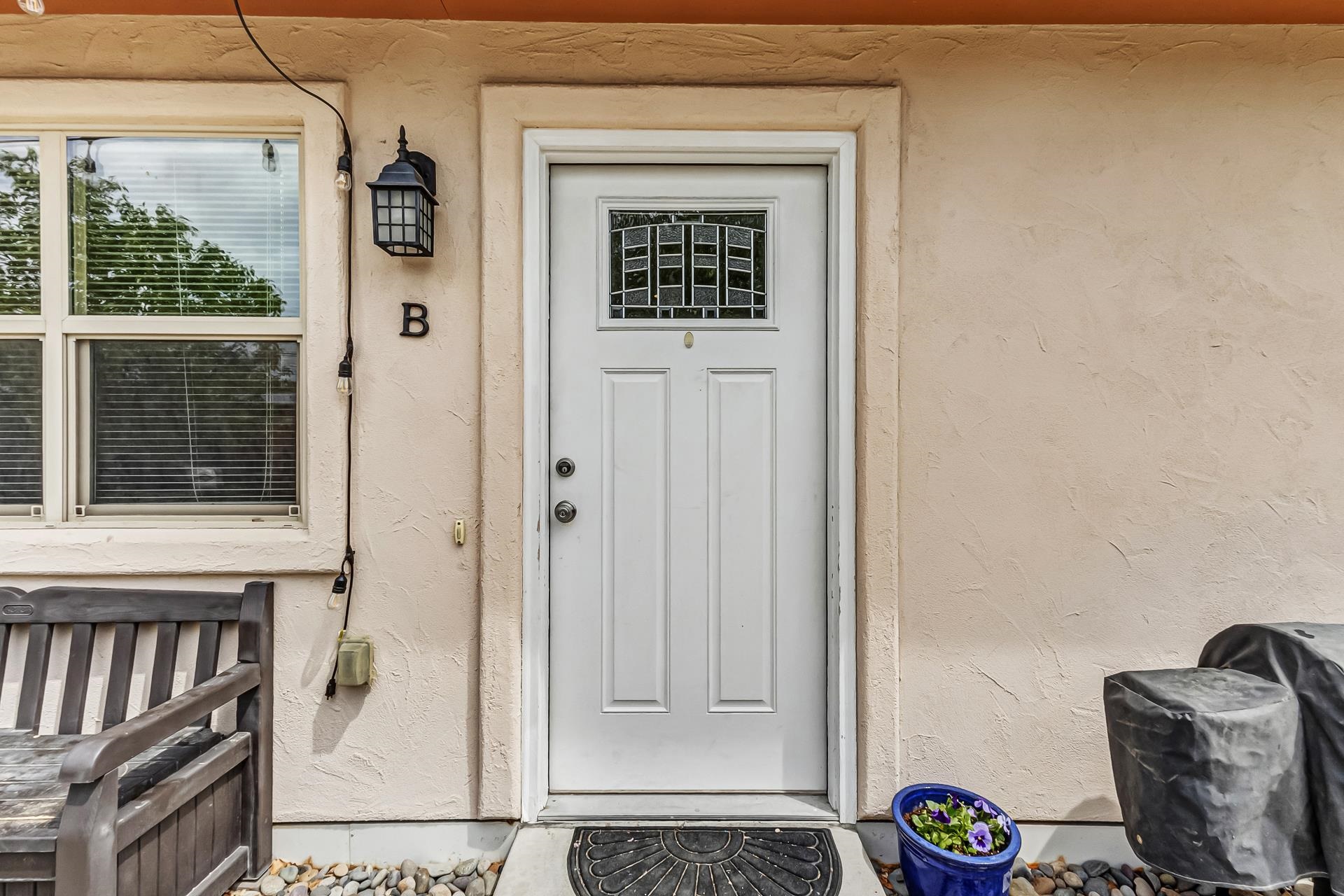 1344 Kennedy Avenue Property Photo 16