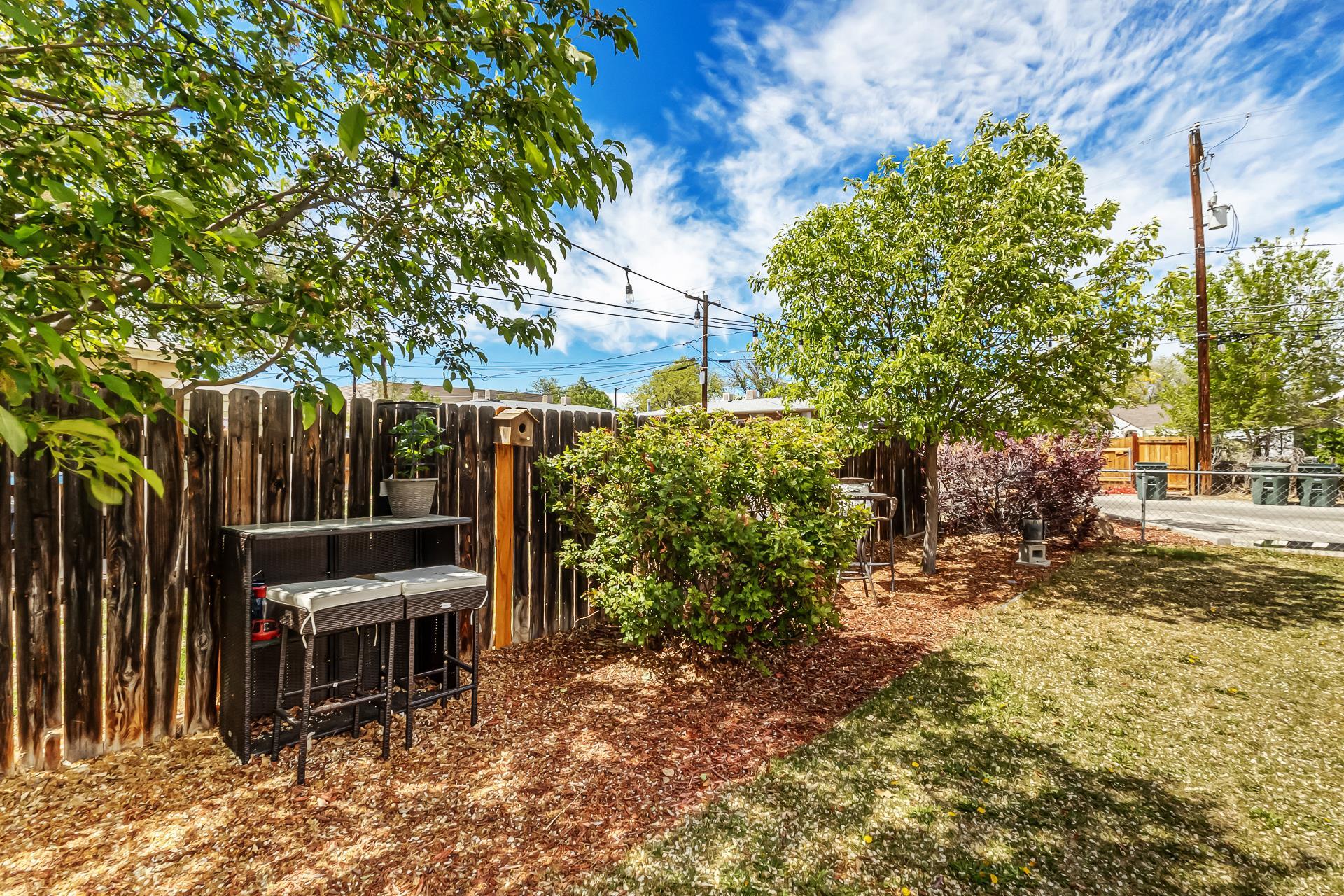 1344 Kennedy Avenue Property Photo 18