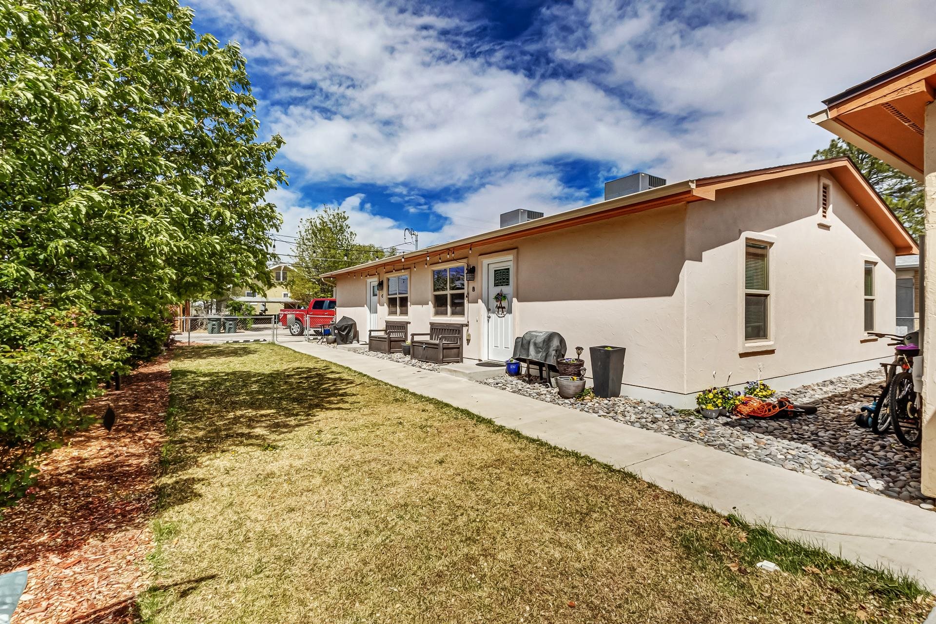 1344 Kennedy Avenue Property Photo 19