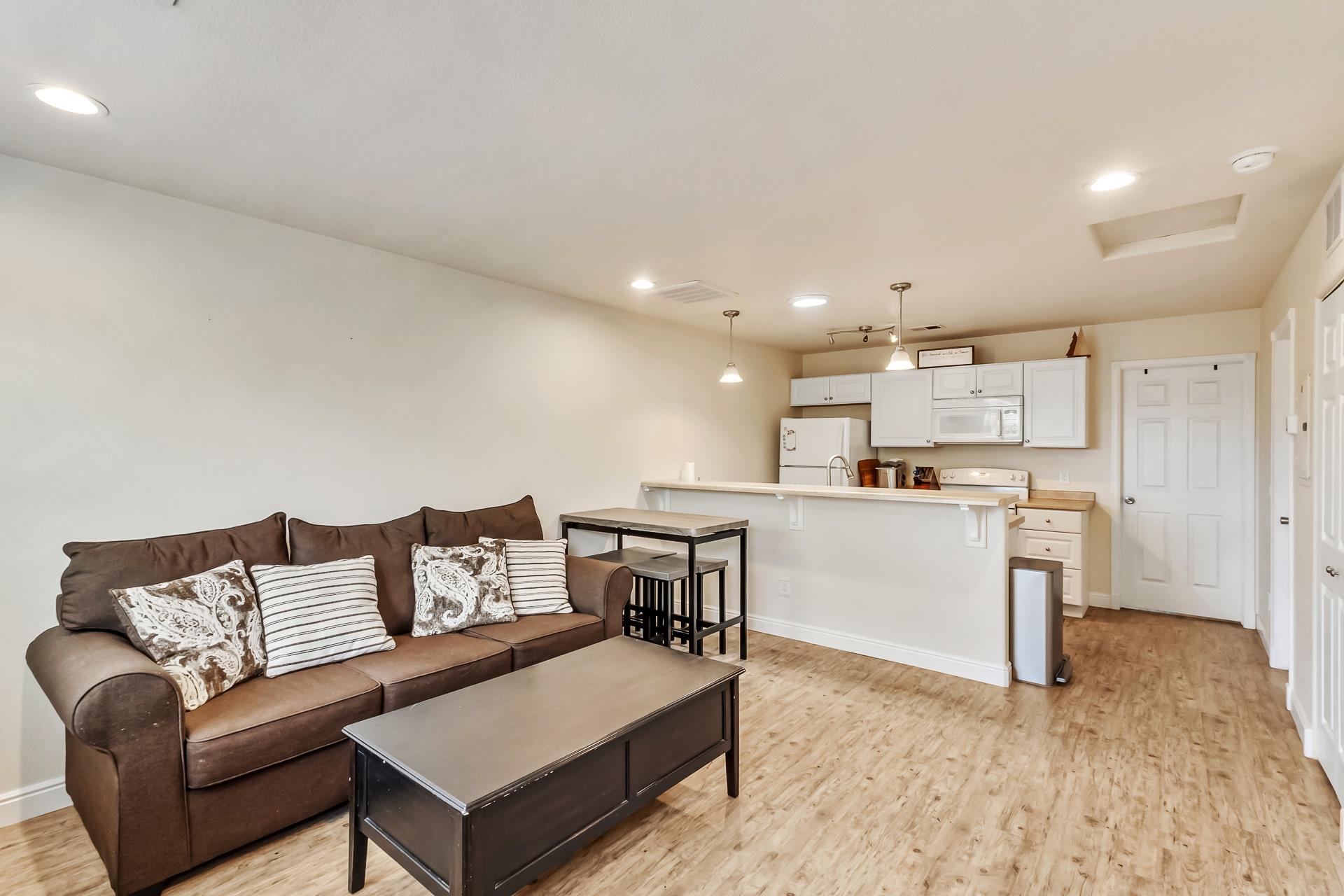 1344 Kennedy Avenue Property Photo 21