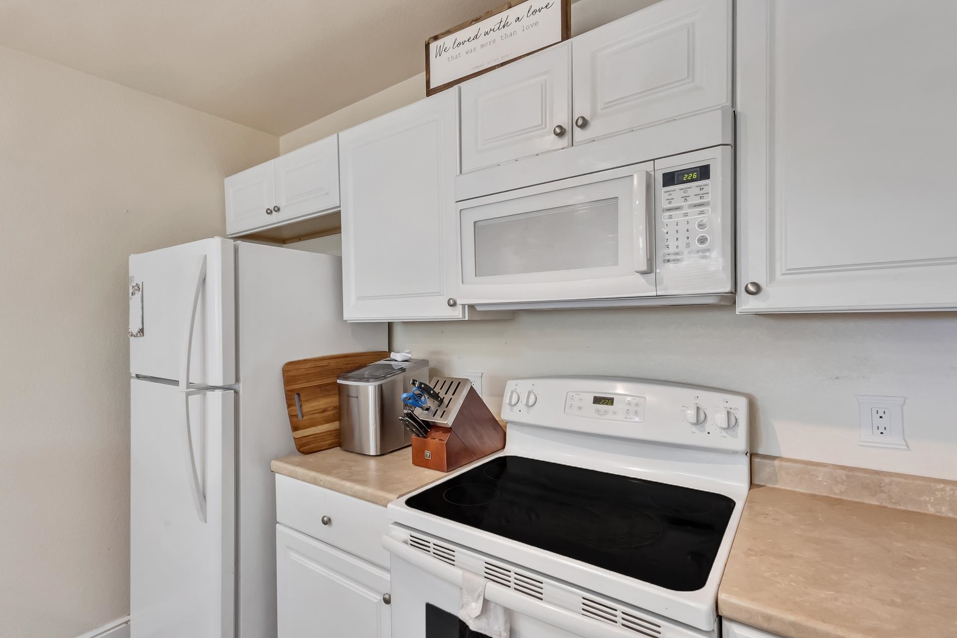 1344 Kennedy Avenue Property Photo 22