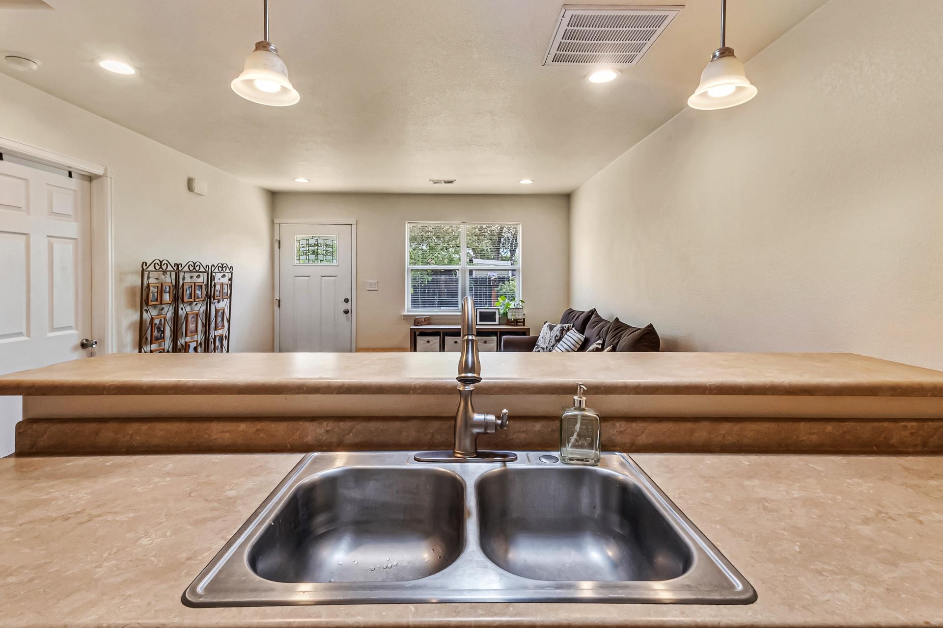 1344 Kennedy Avenue Property Photo 23