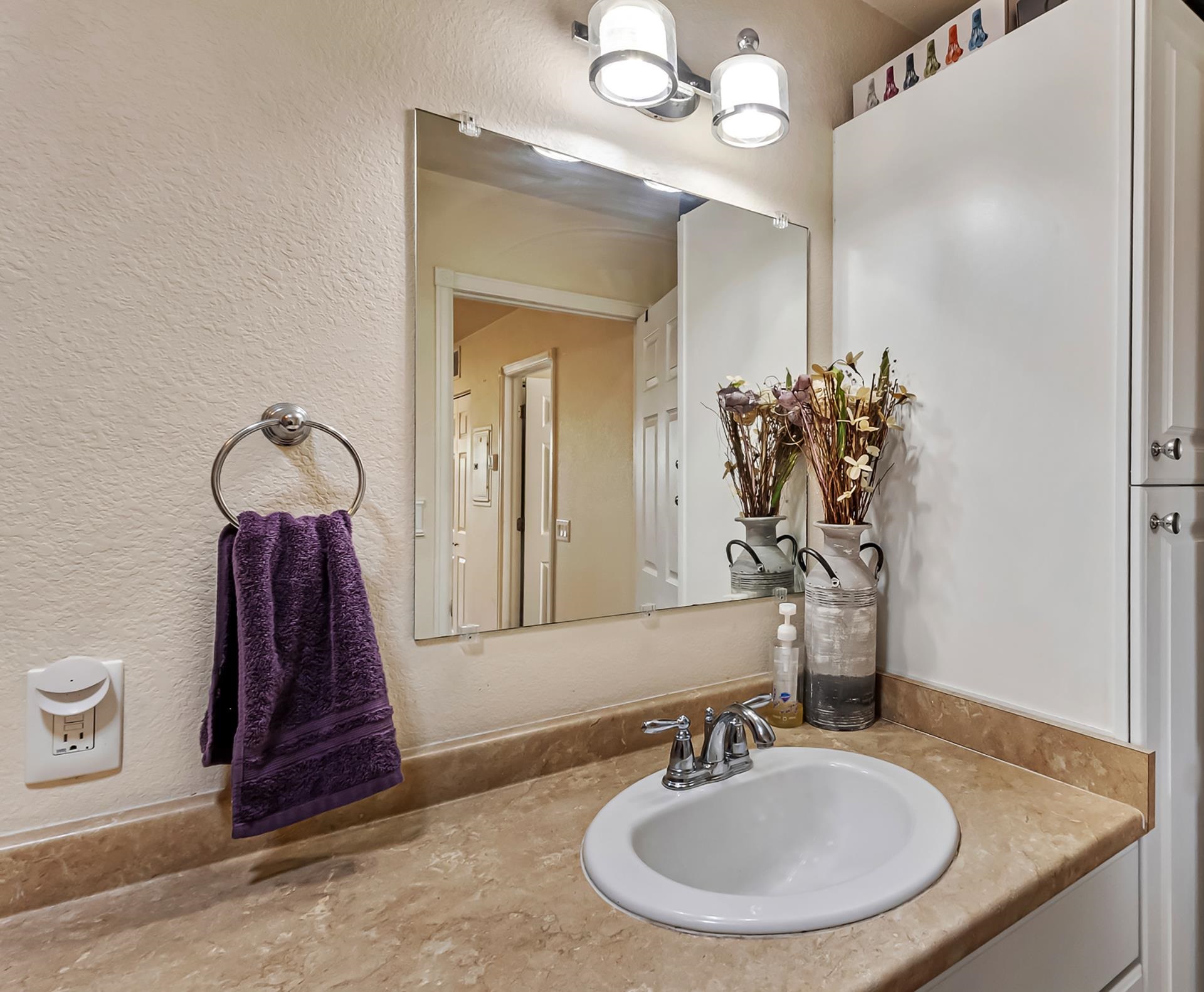 1344 Kennedy Avenue Property Photo 24