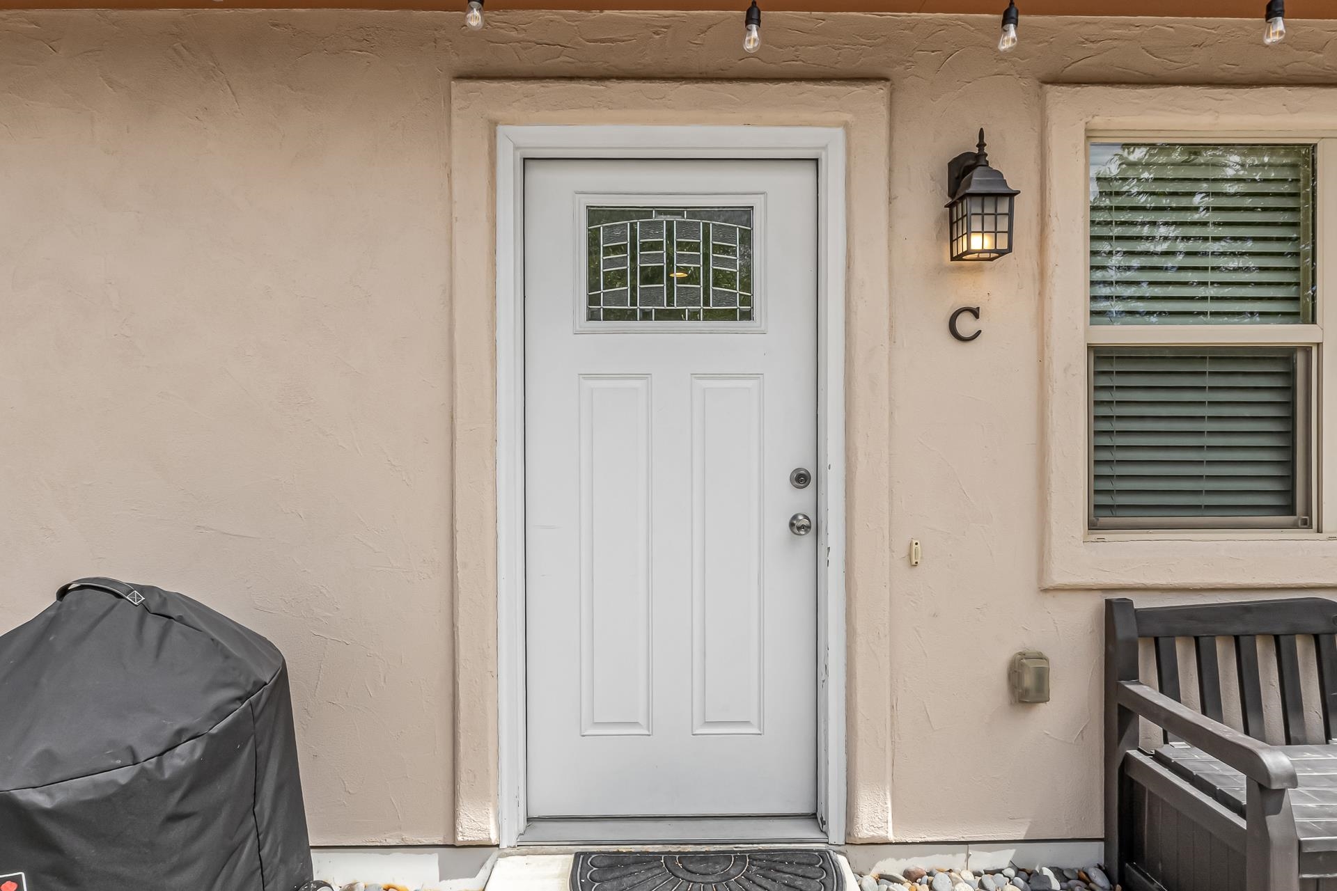 1344 Kennedy Avenue Property Photo 26