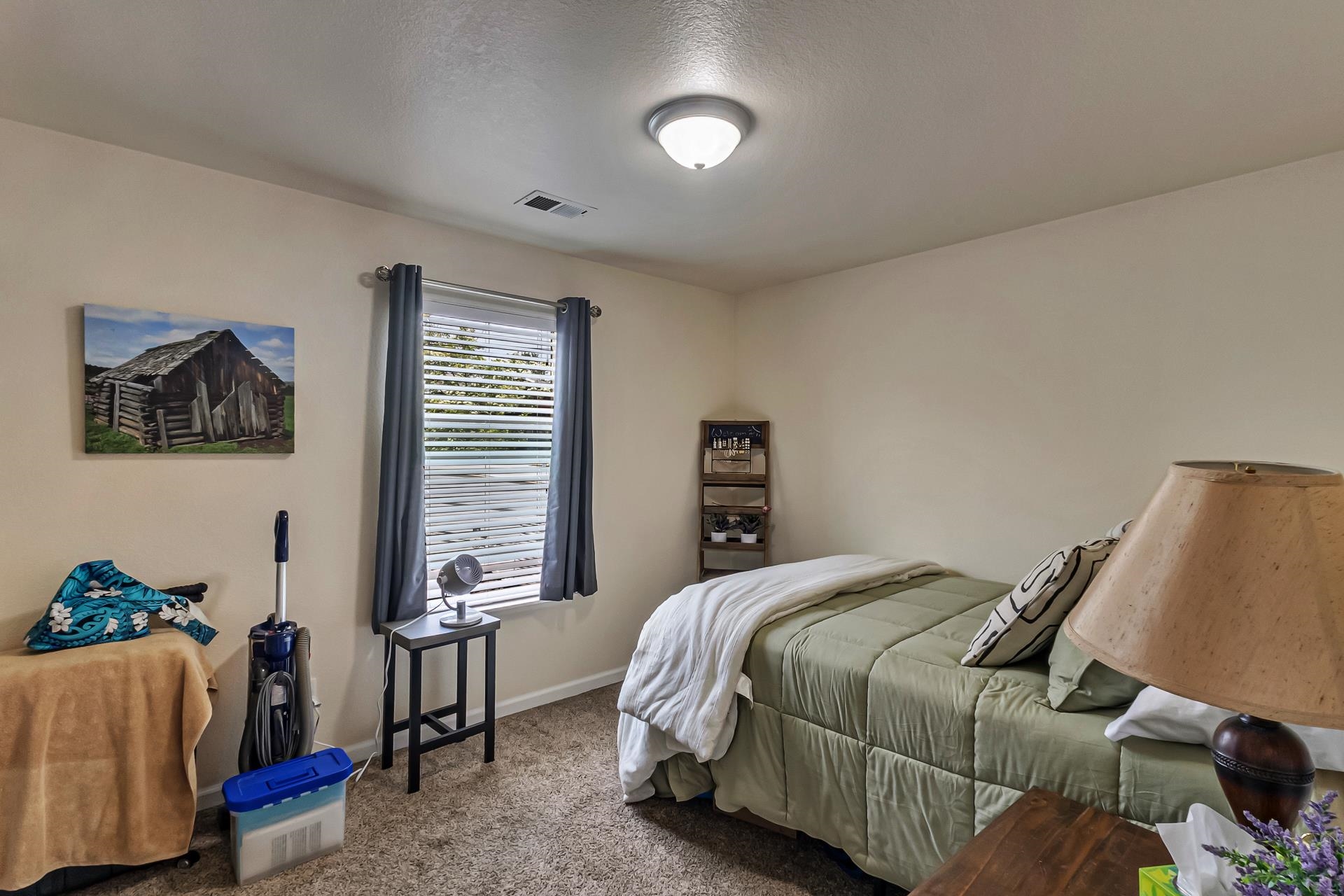 1344 Kennedy Avenue Property Photo 31