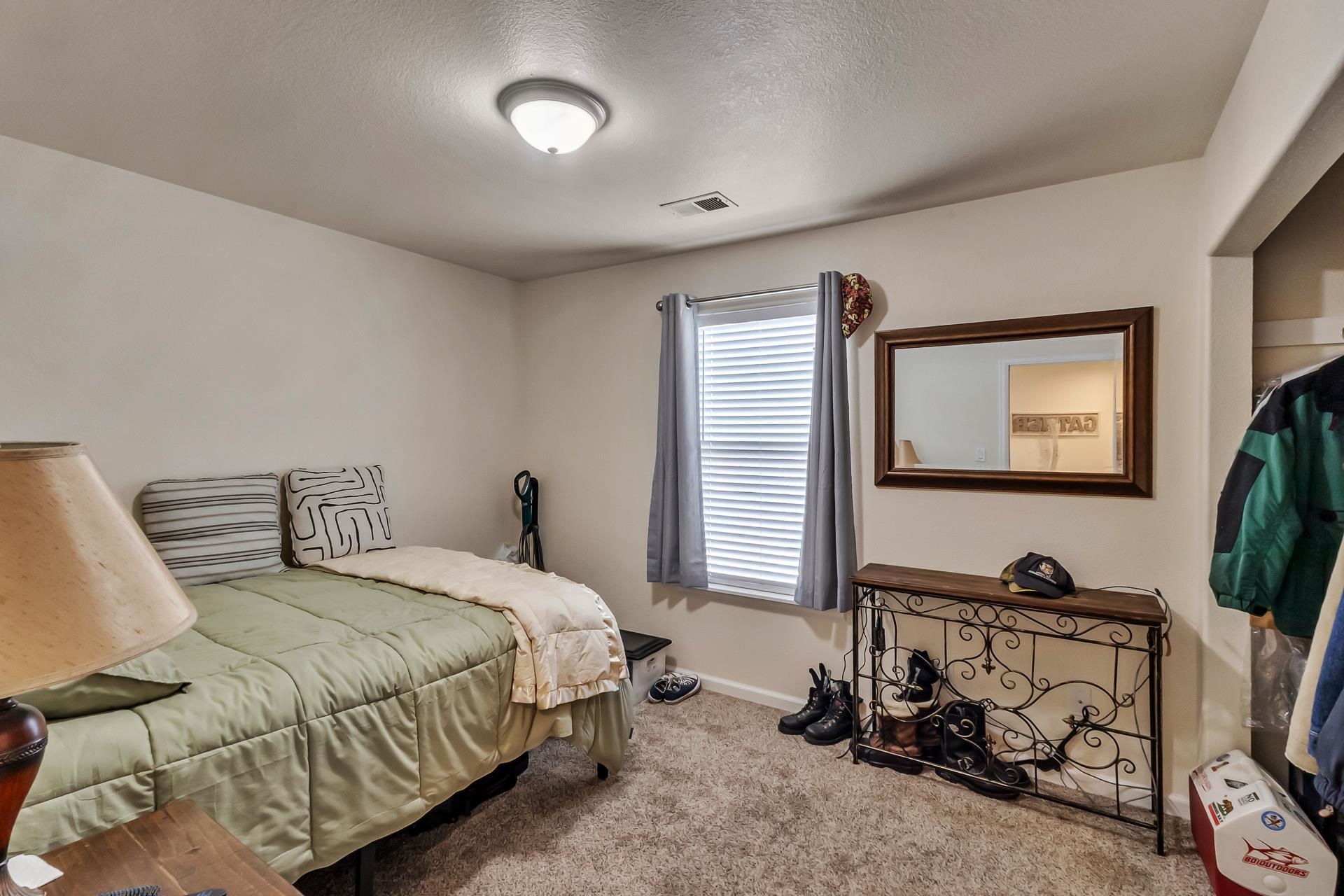 1344 Kennedy Avenue Property Photo 32