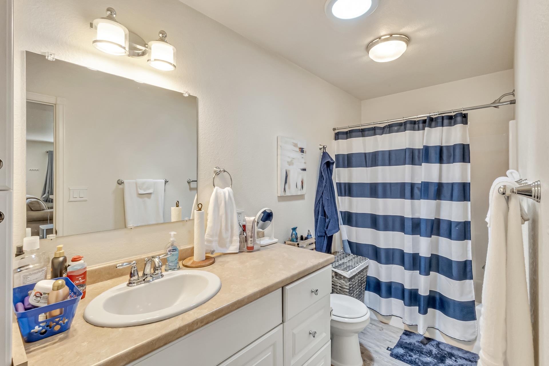 1344 Kennedy Avenue Property Photo 33
