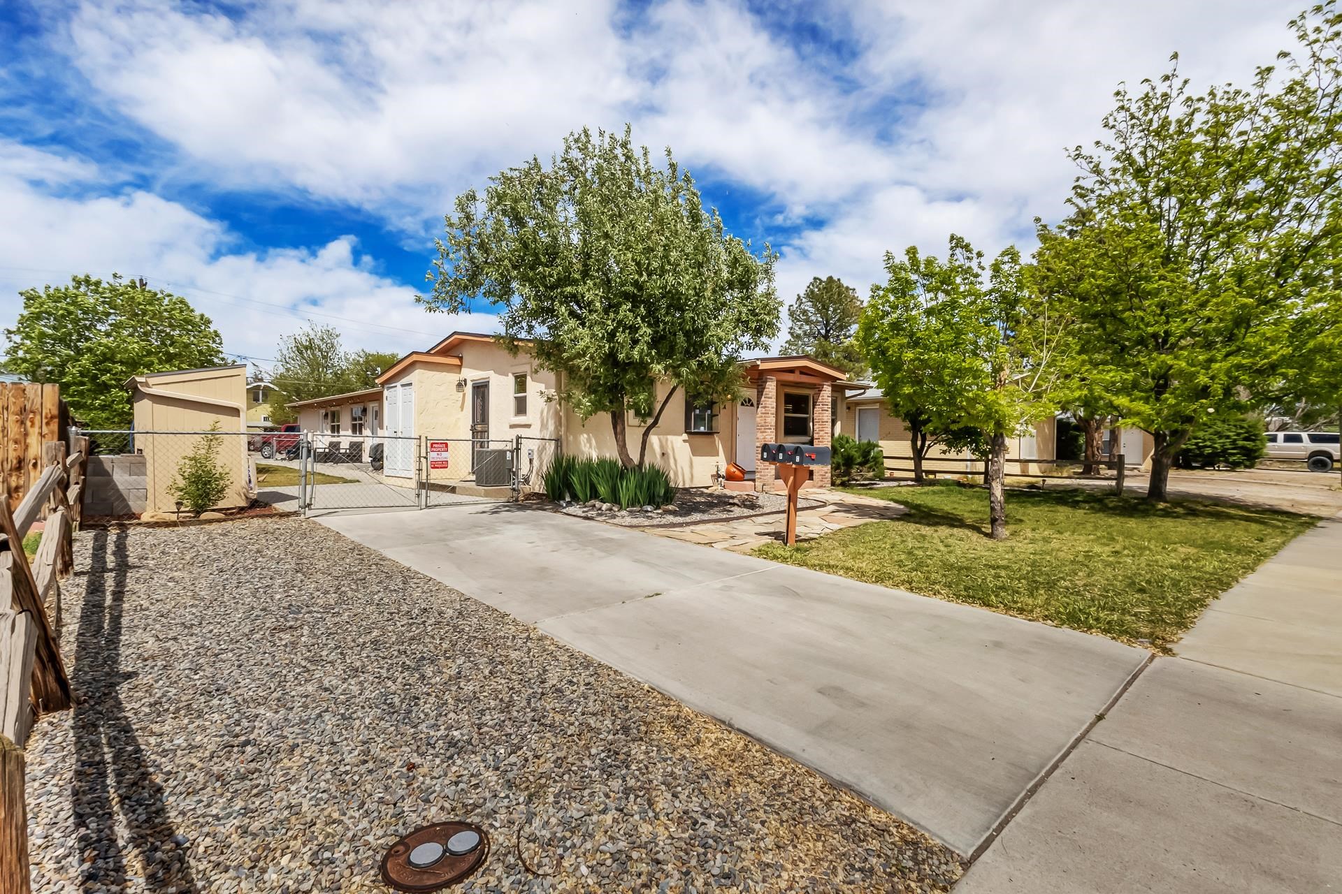 1344 Kennedy Avenue Property Photo 37