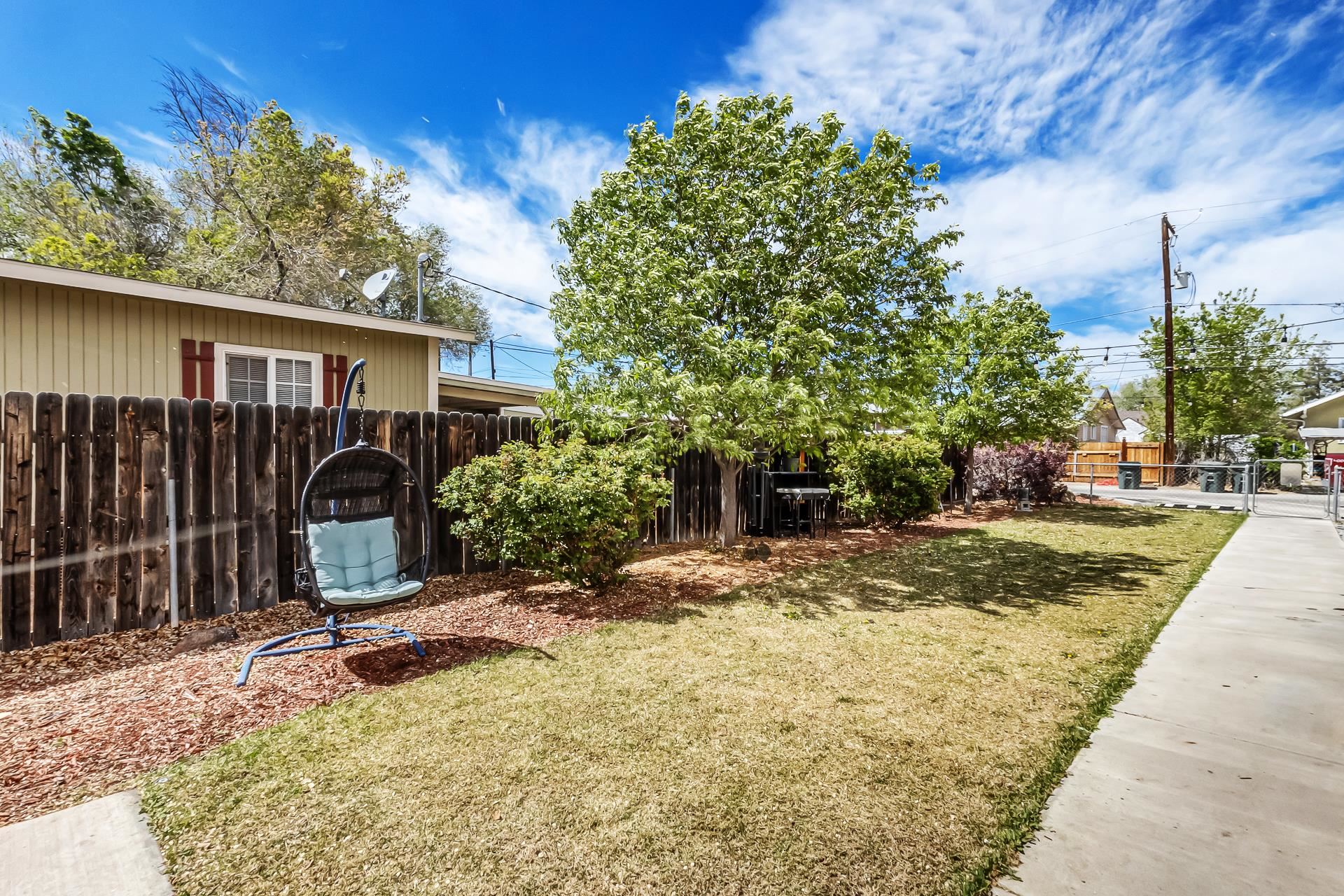 1344 Kennedy Avenue Property Photo 38