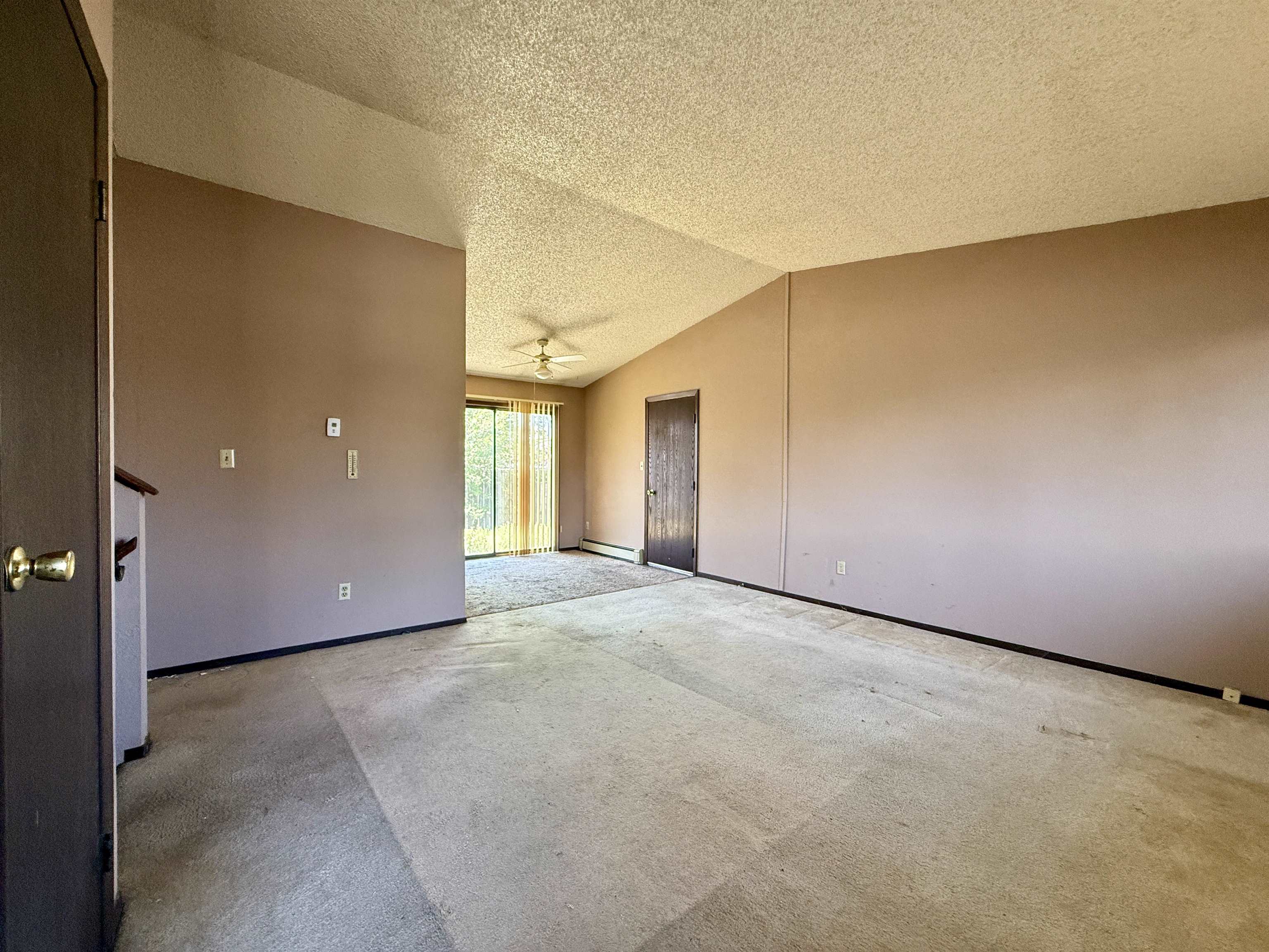 3207 Mesa Avenue Property Photo 5