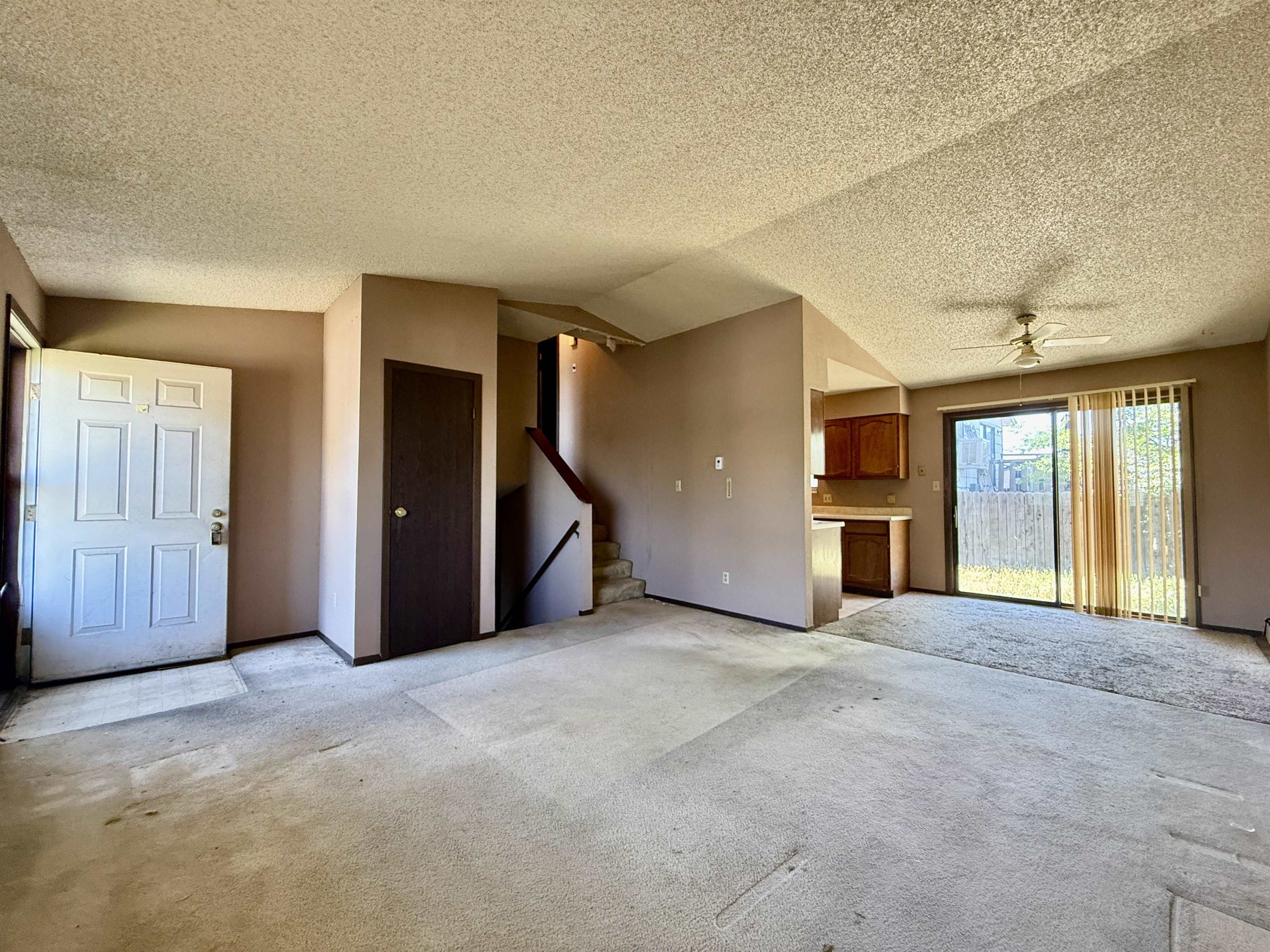 3207 Mesa Avenue Property Photo 6