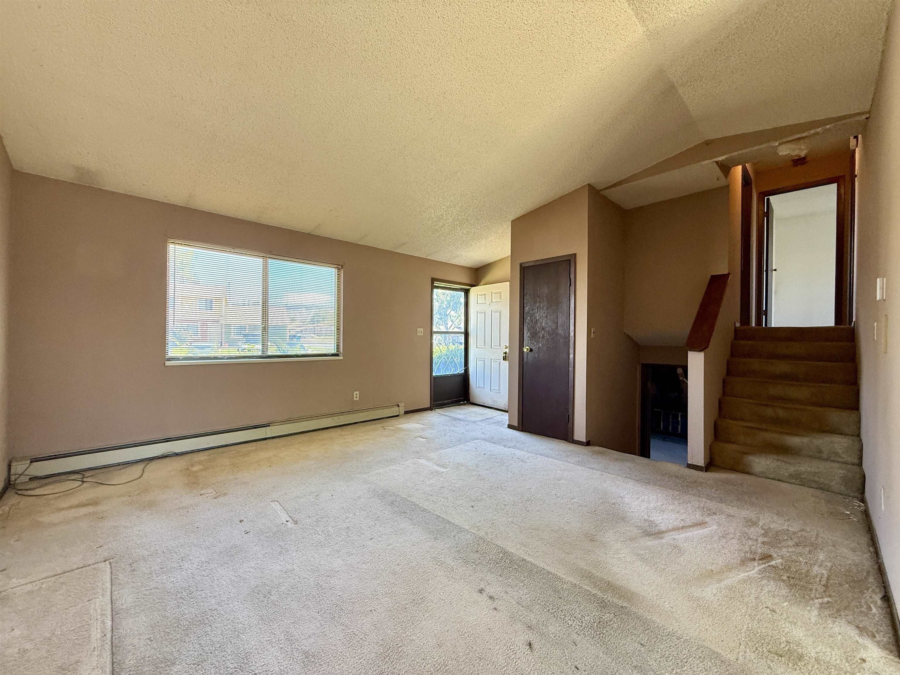 3207 Mesa Avenue Property Photo 7