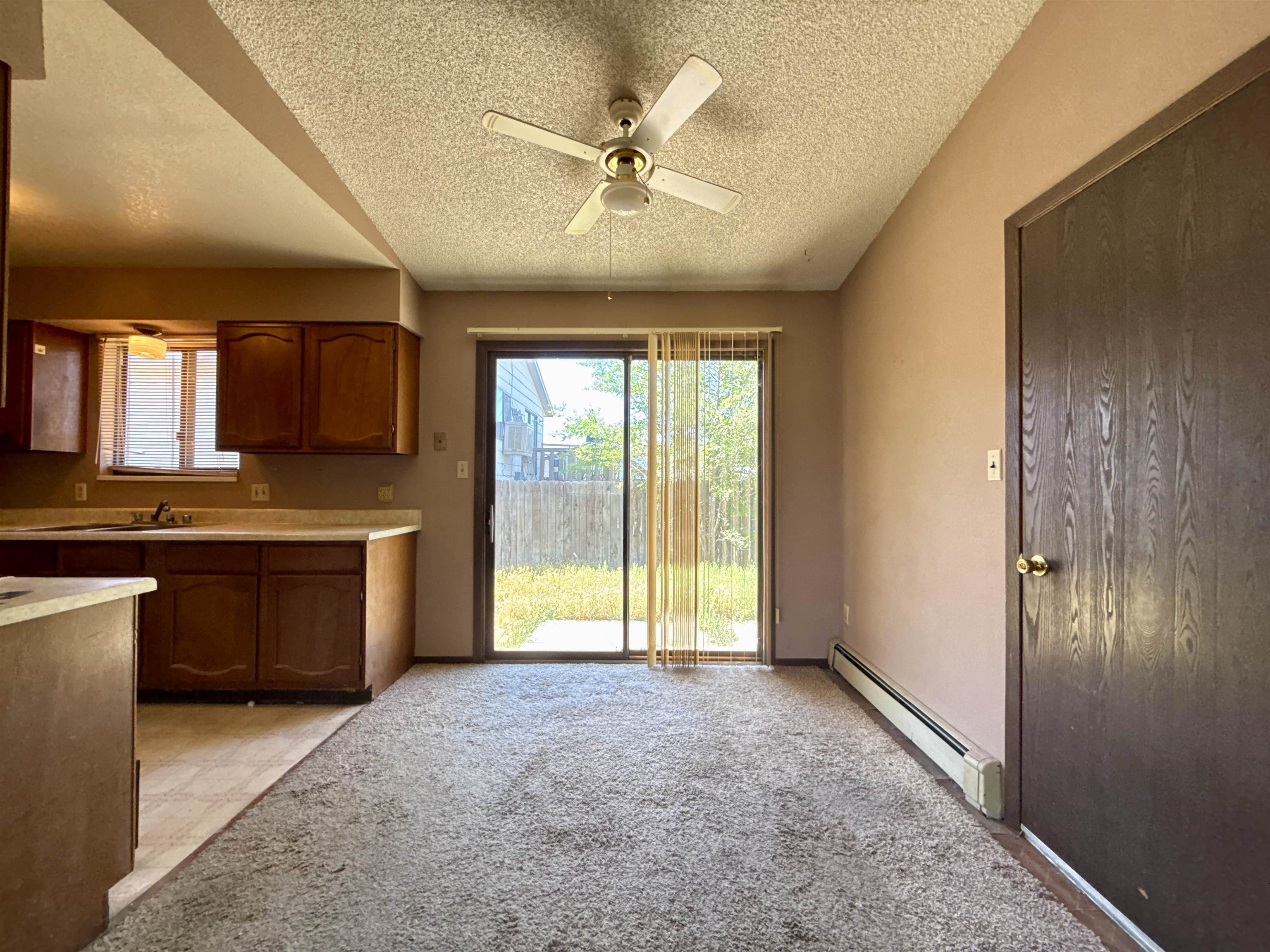 3207 Mesa Avenue Property Photo 8