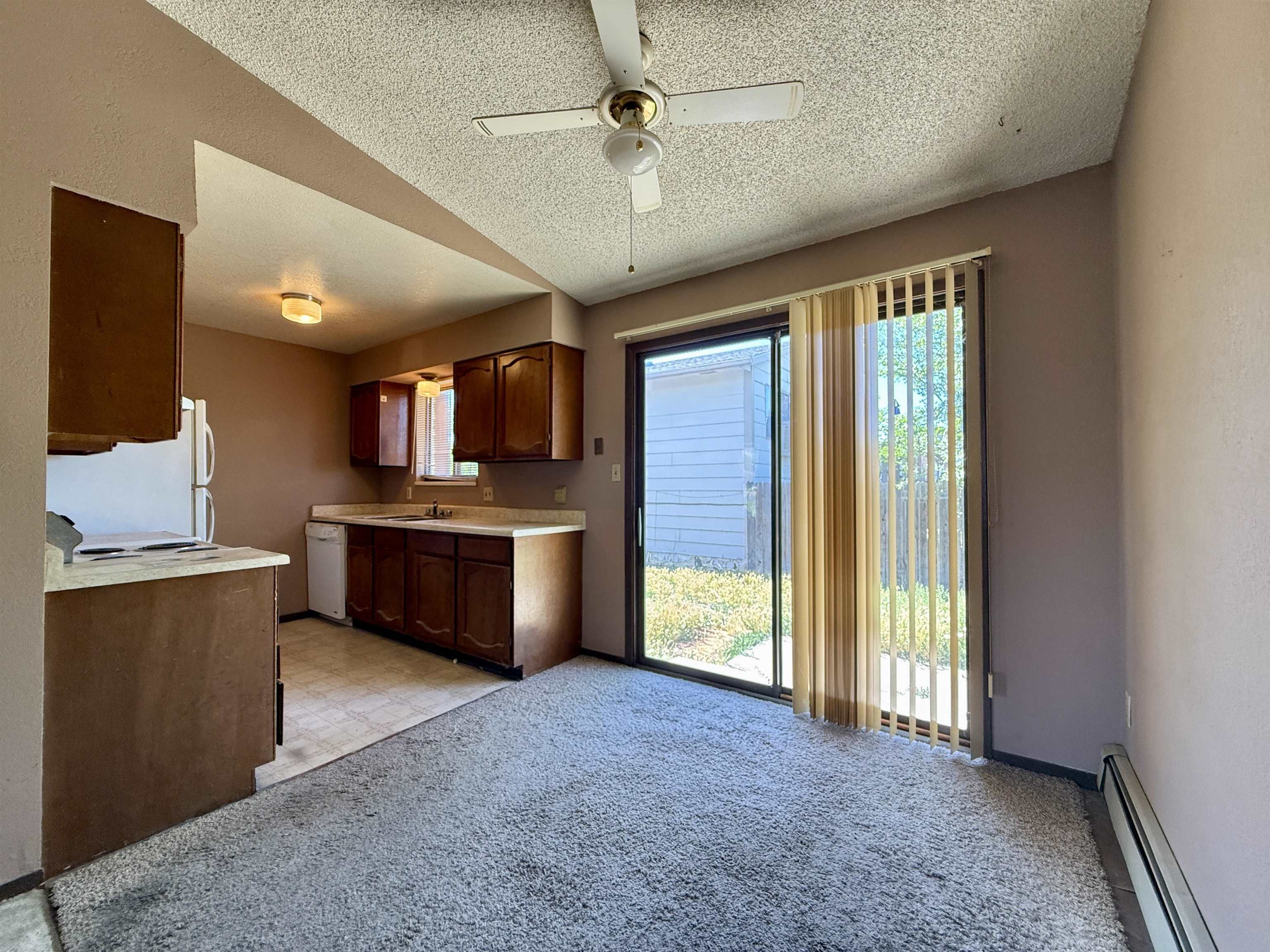 3207 Mesa Avenue Property Photo 9