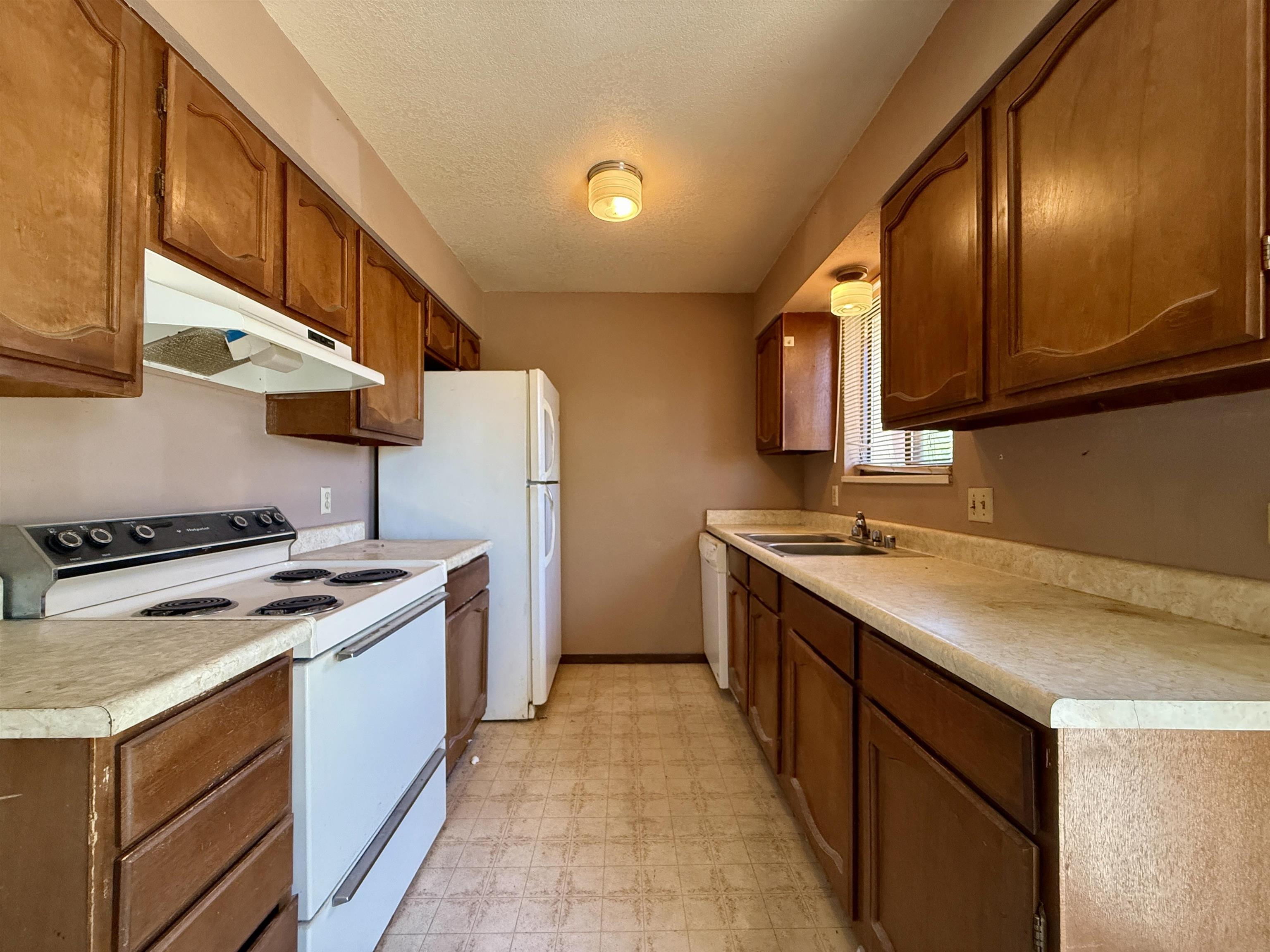 3207 Mesa Avenue Property Photo 10