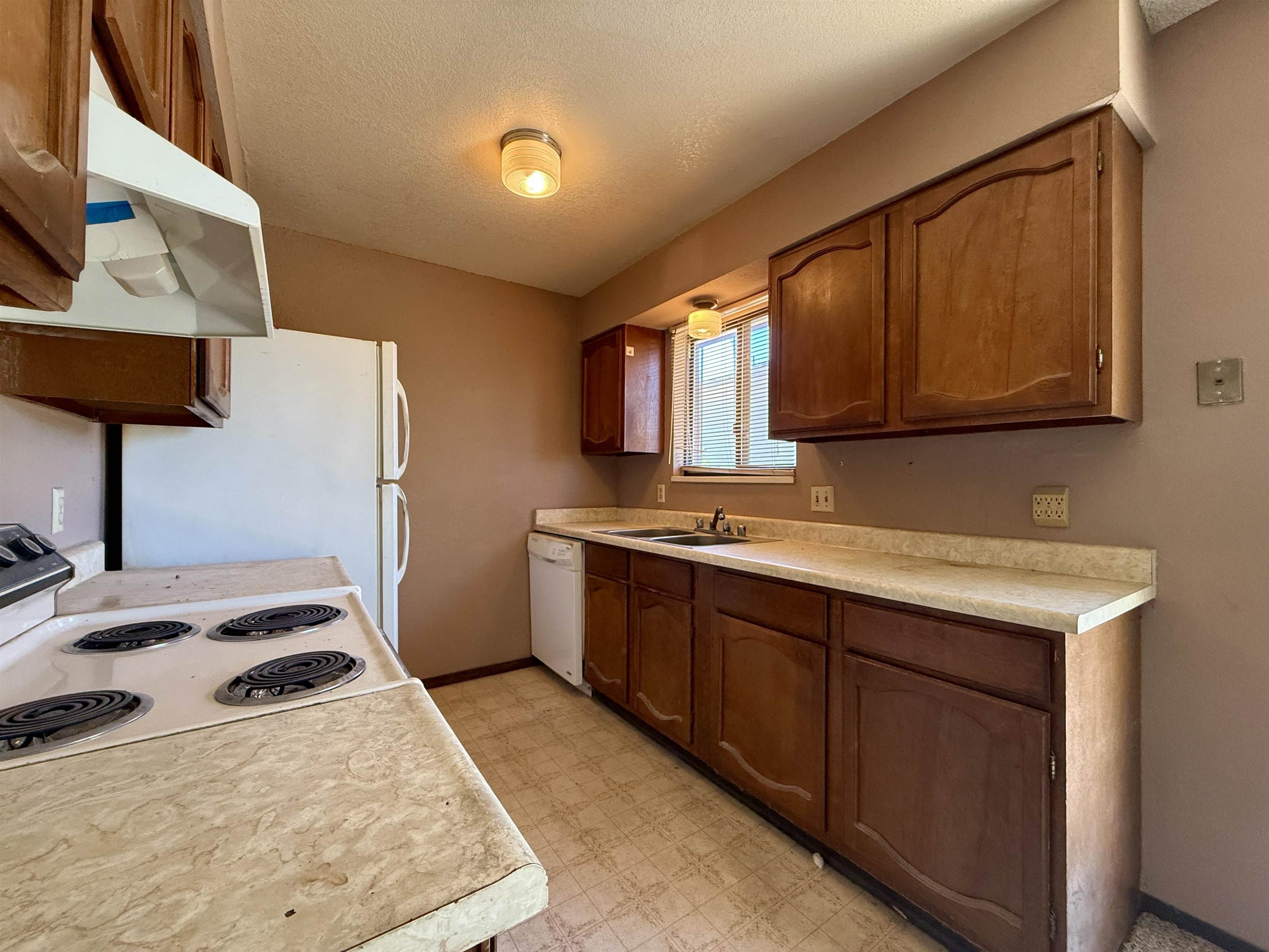 3207 Mesa Avenue Property Photo 11