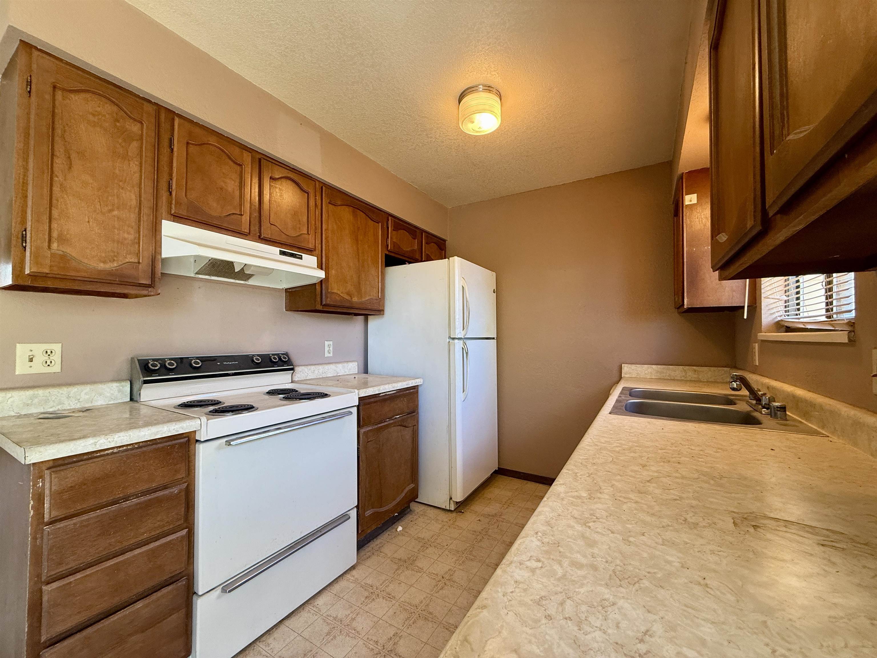 3207 Mesa Avenue Property Photo 12