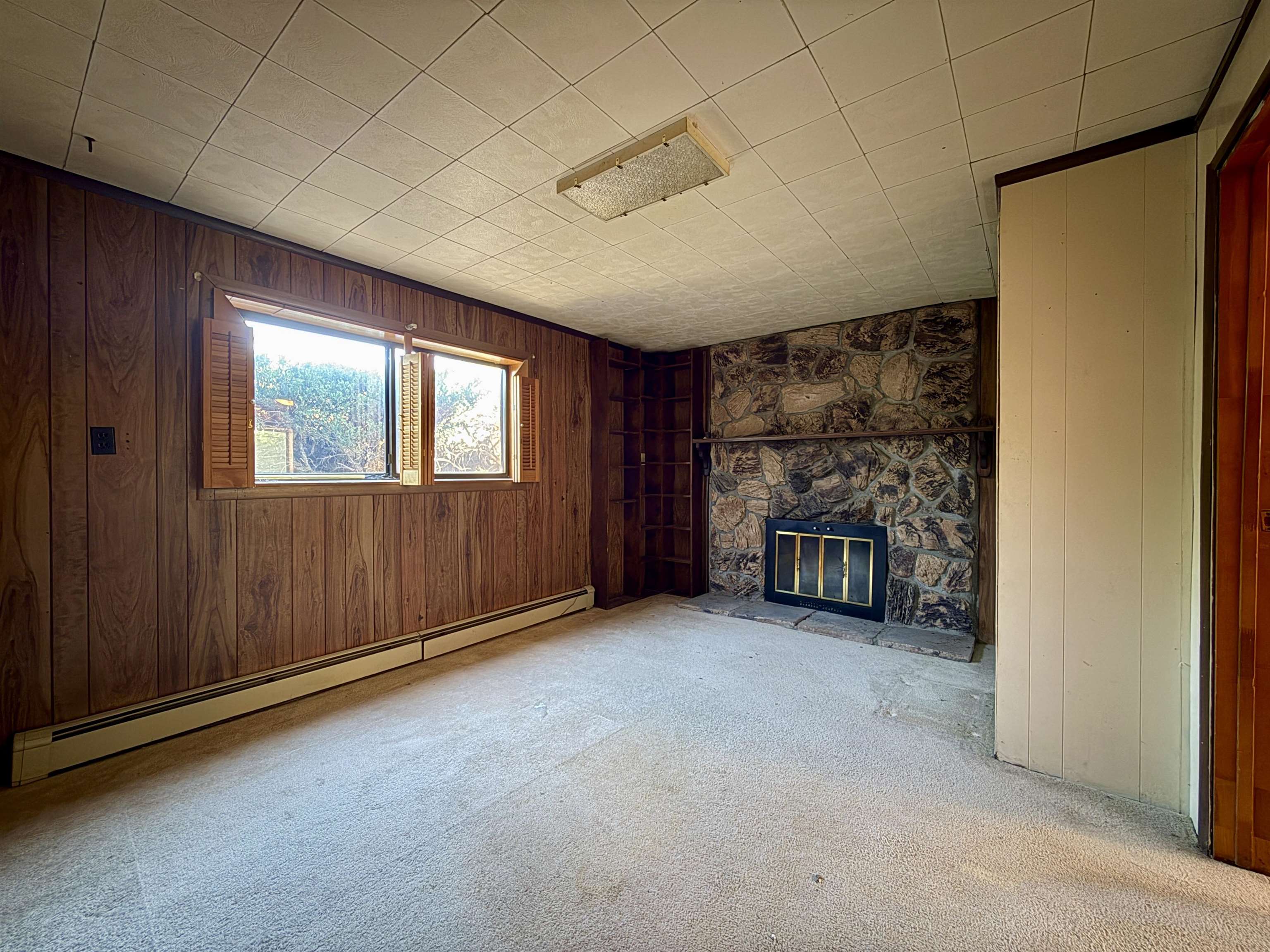 3207 Mesa Avenue Property Photo 13