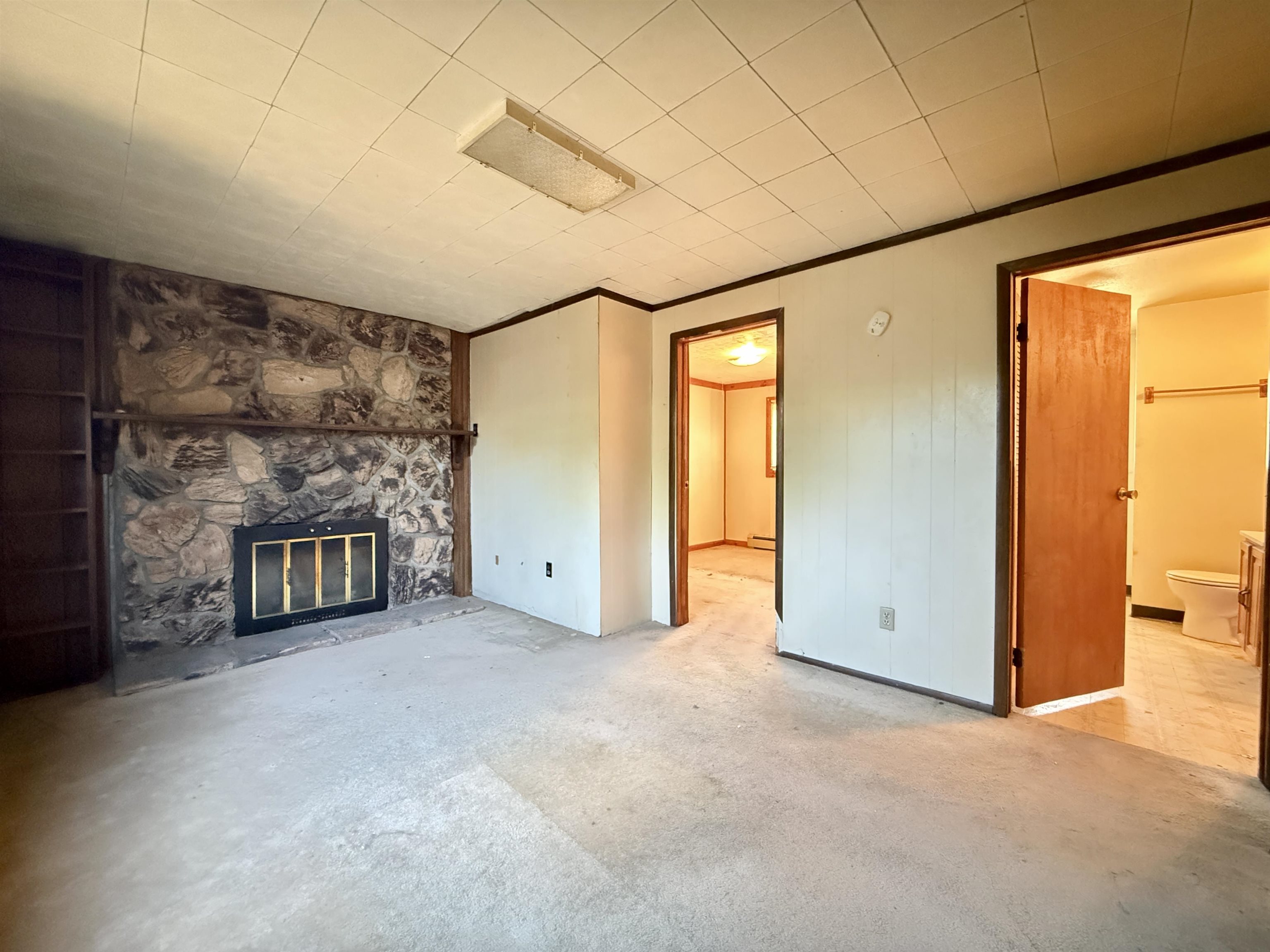 3207 Mesa Avenue Property Photo 14