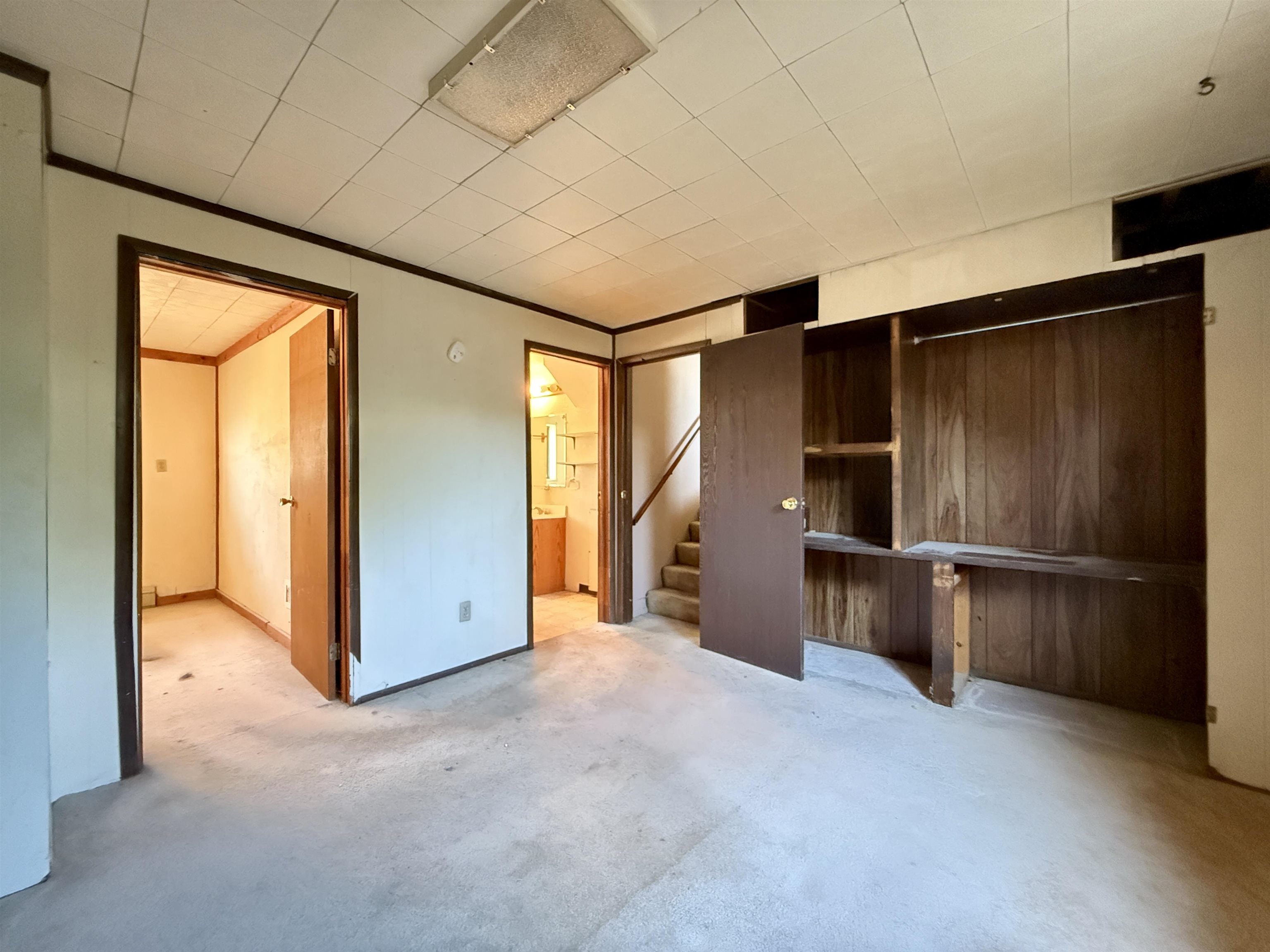 3207 Mesa Avenue Property Photo 15