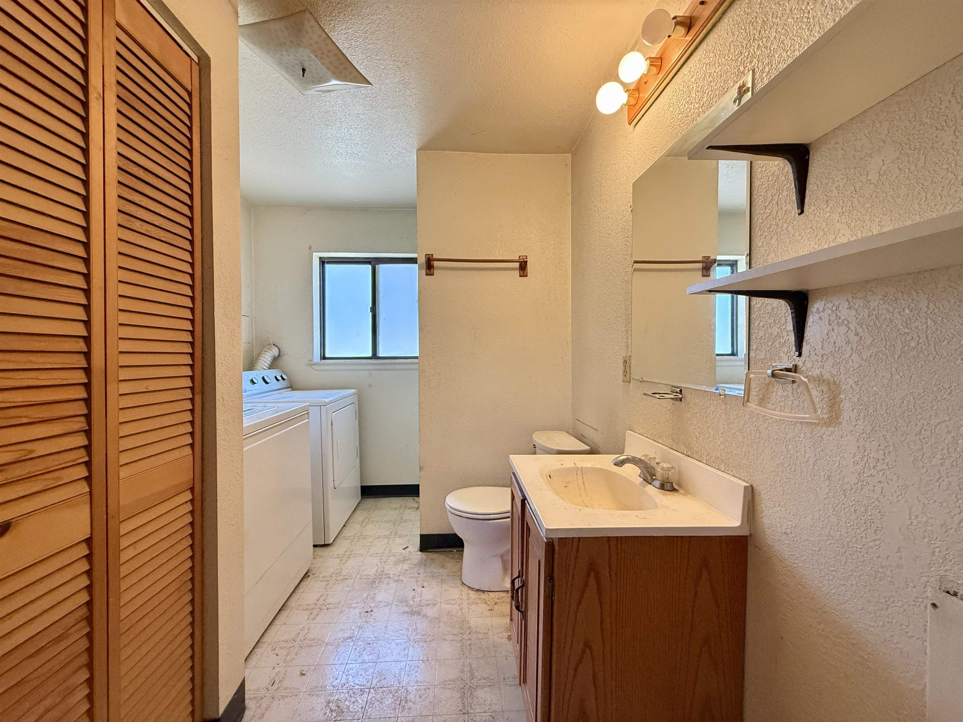 3207 Mesa Avenue Property Photo 16