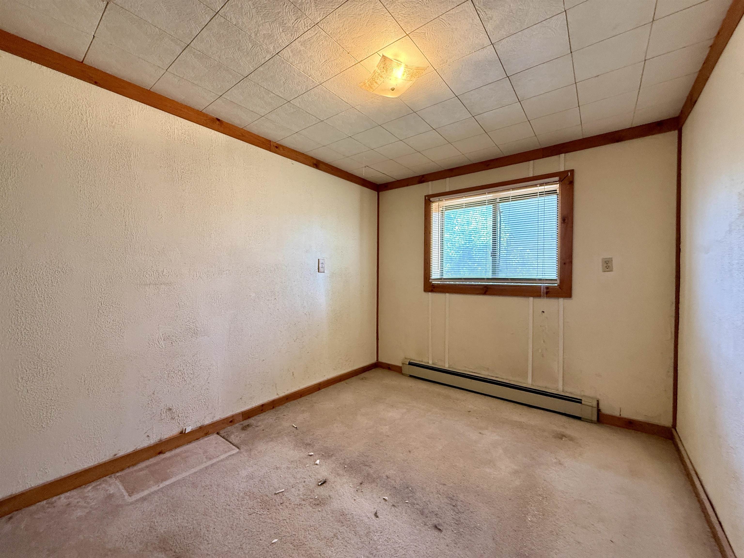 3207 Mesa Avenue Property Photo 17