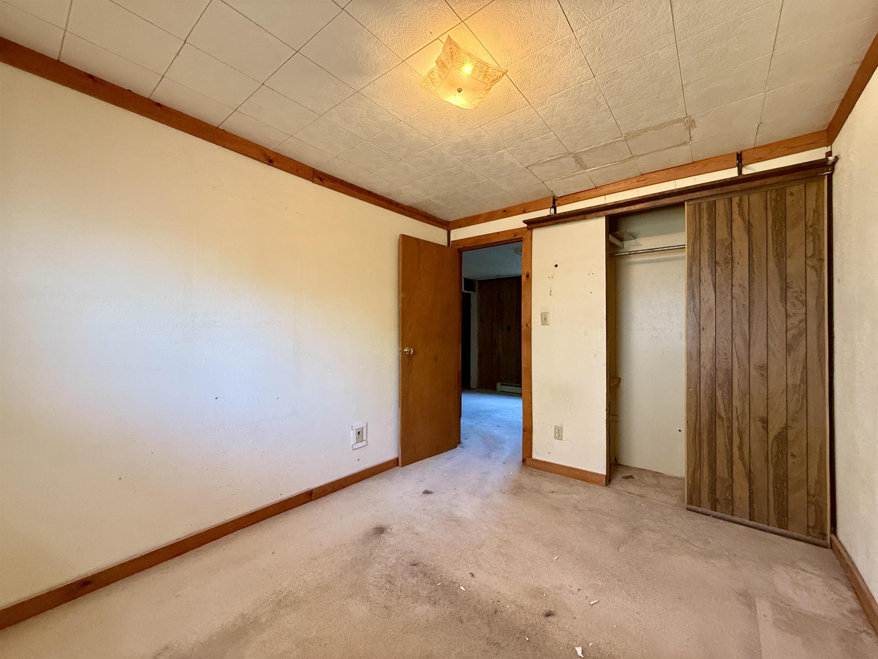 3207 Mesa Avenue Property Photo 18