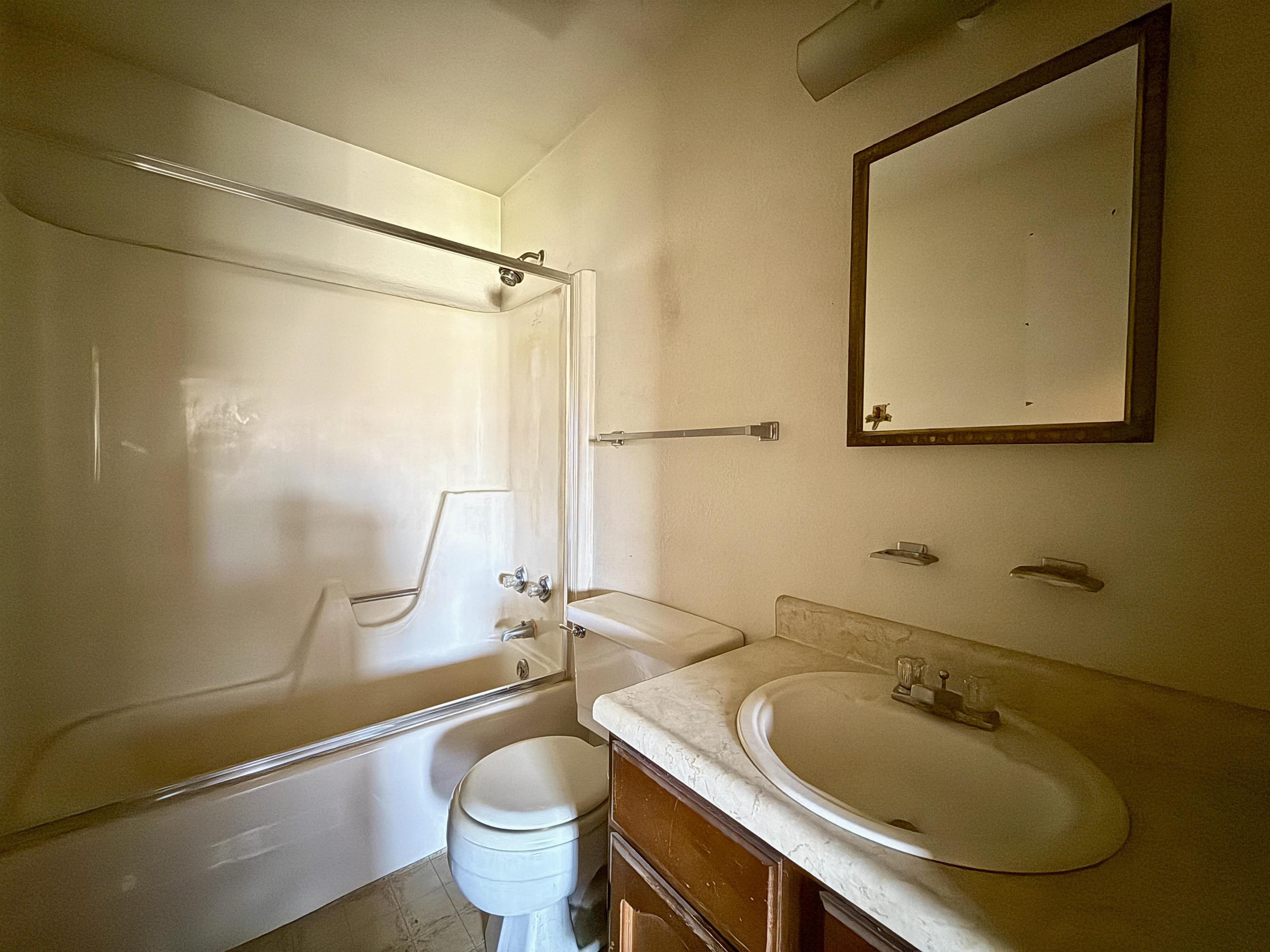 3207 Mesa Avenue Property Photo 19