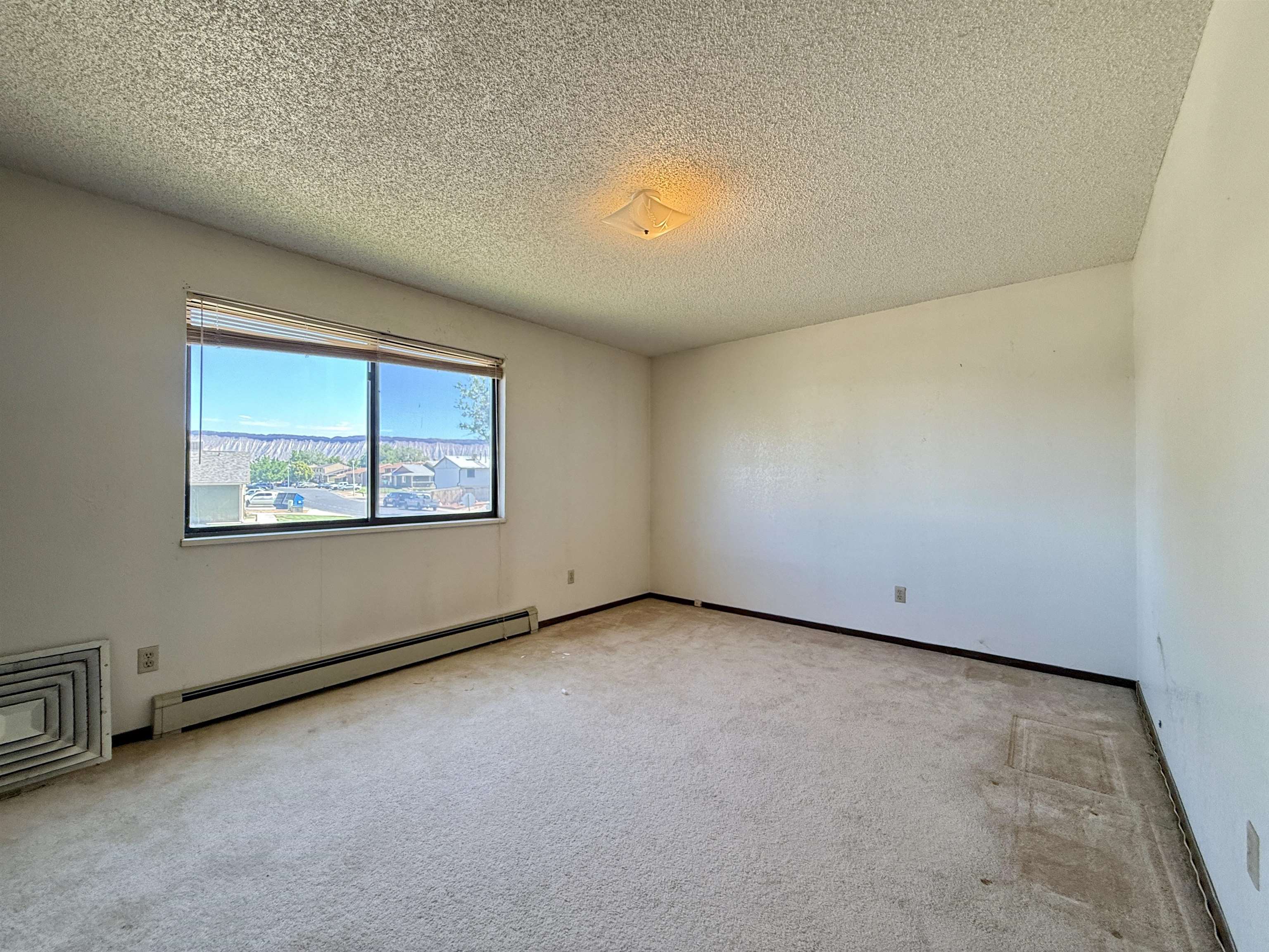 3207 Mesa Avenue Property Photo 20