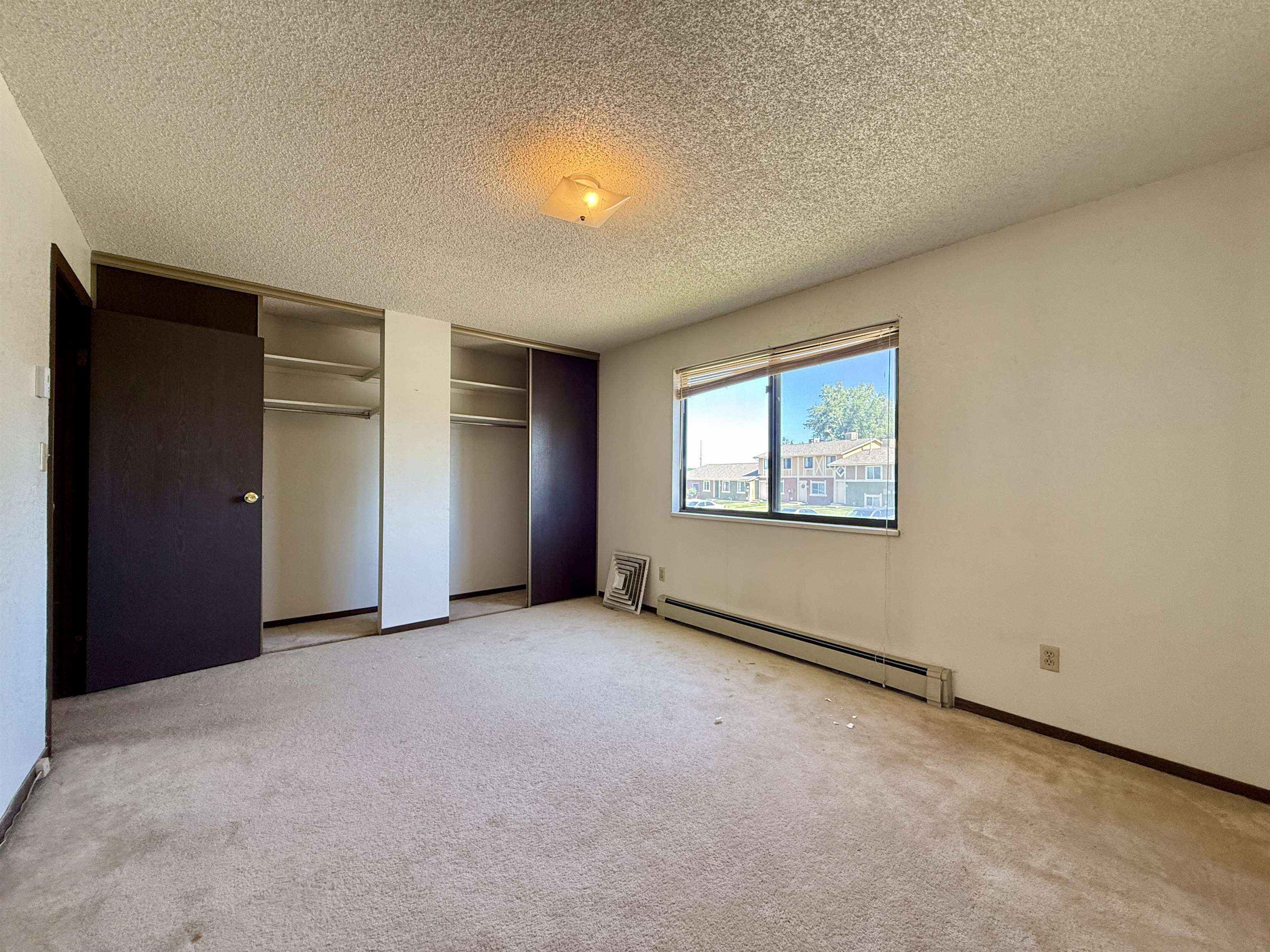 3207 Mesa Avenue Property Photo 21