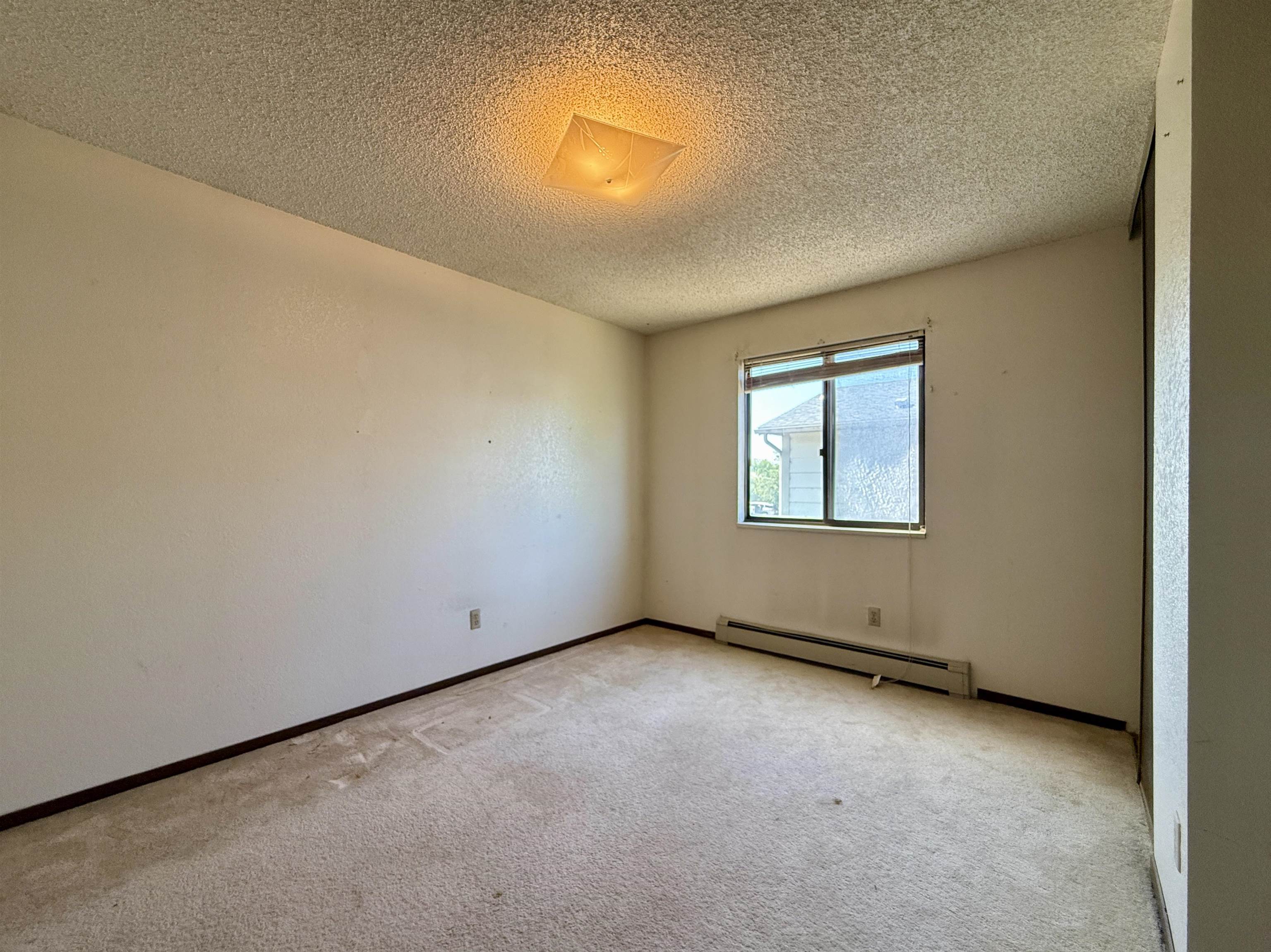 3207 Mesa Avenue Property Photo 22