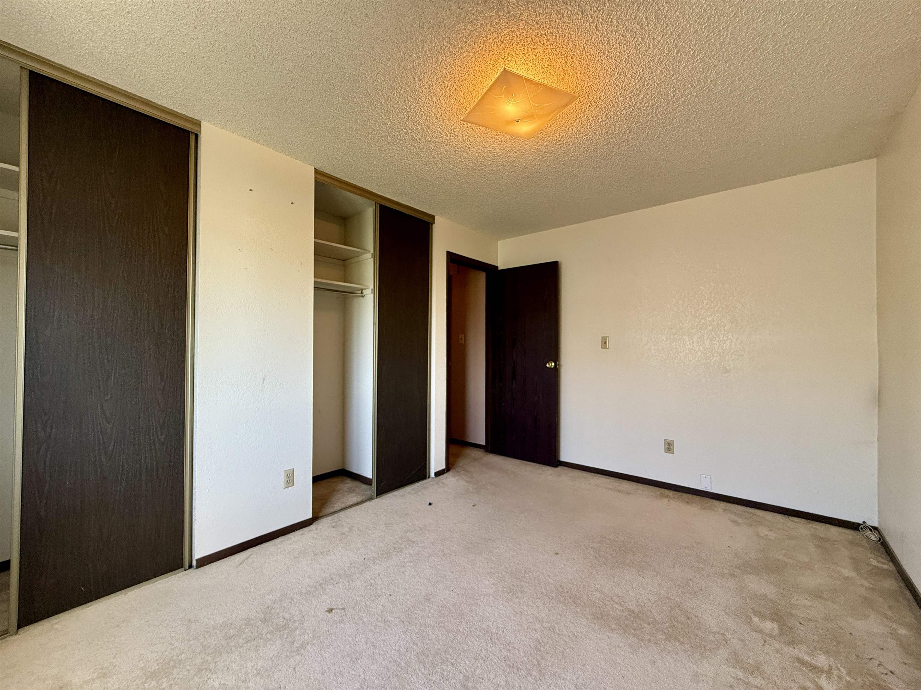 3207 Mesa Avenue Property Photo 23