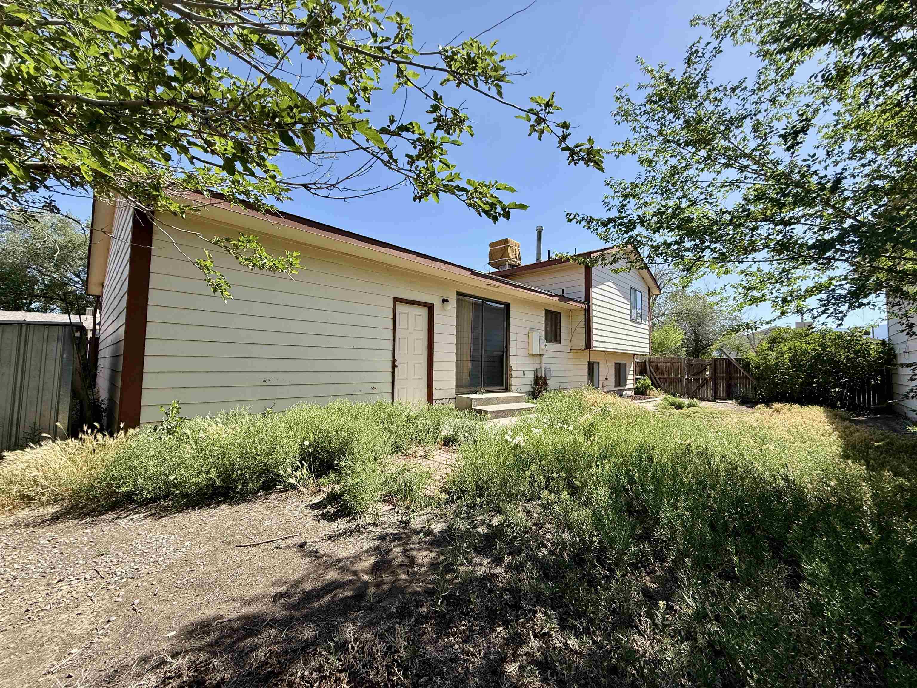 3207 Mesa Avenue Property Photo 24