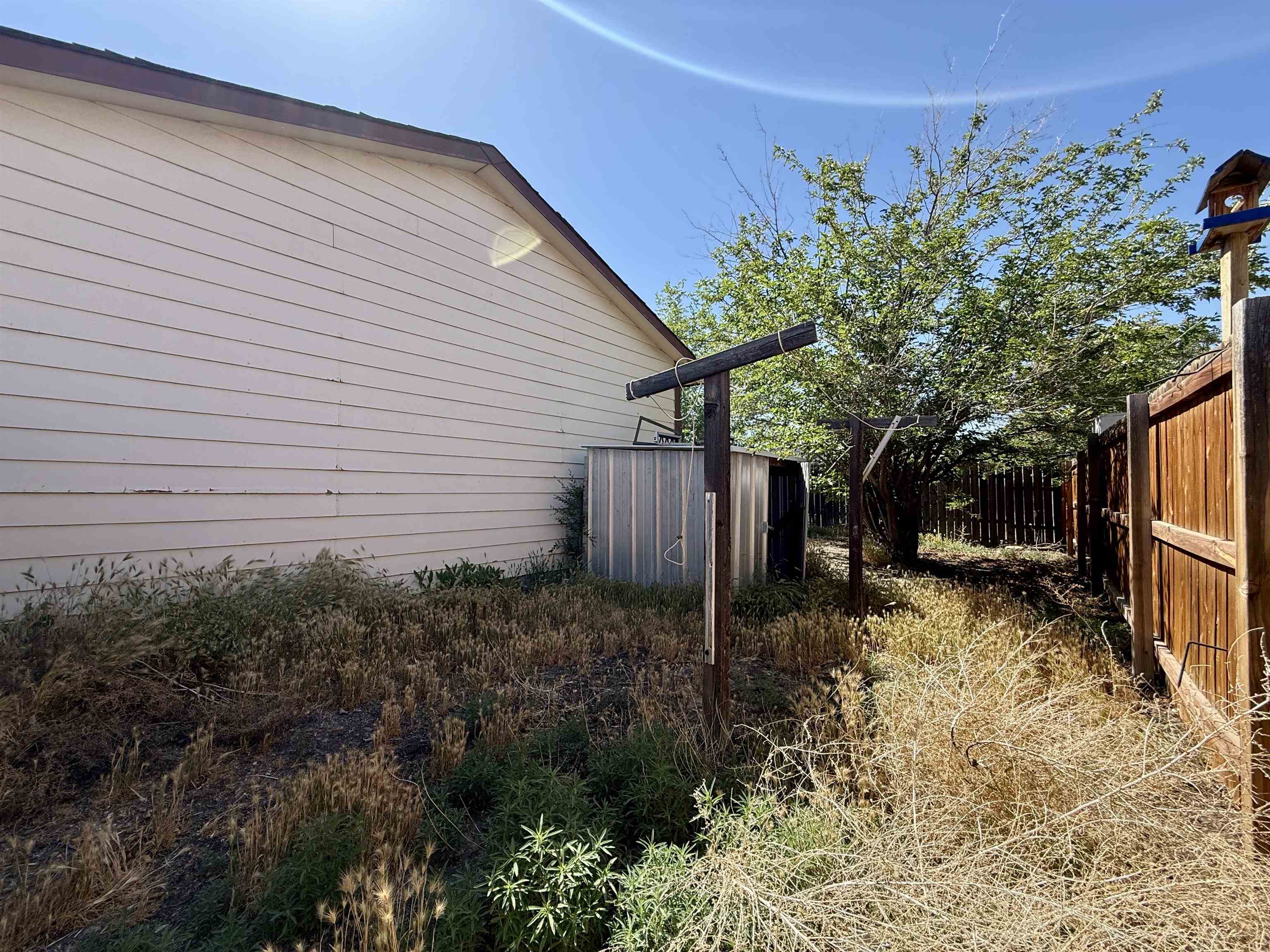 3207 Mesa Avenue Property Photo 25