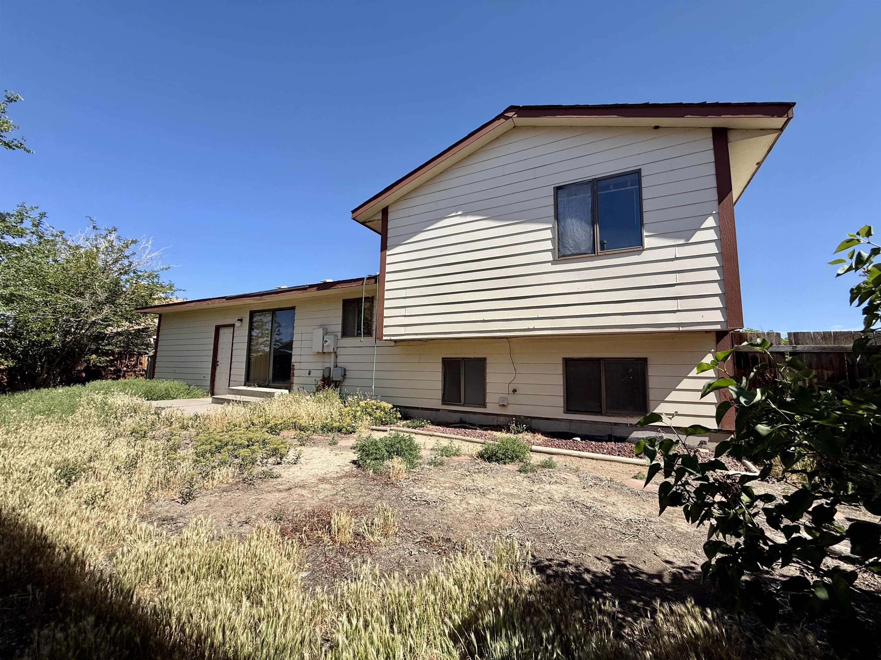 3207 Mesa Avenue Property Photo 26