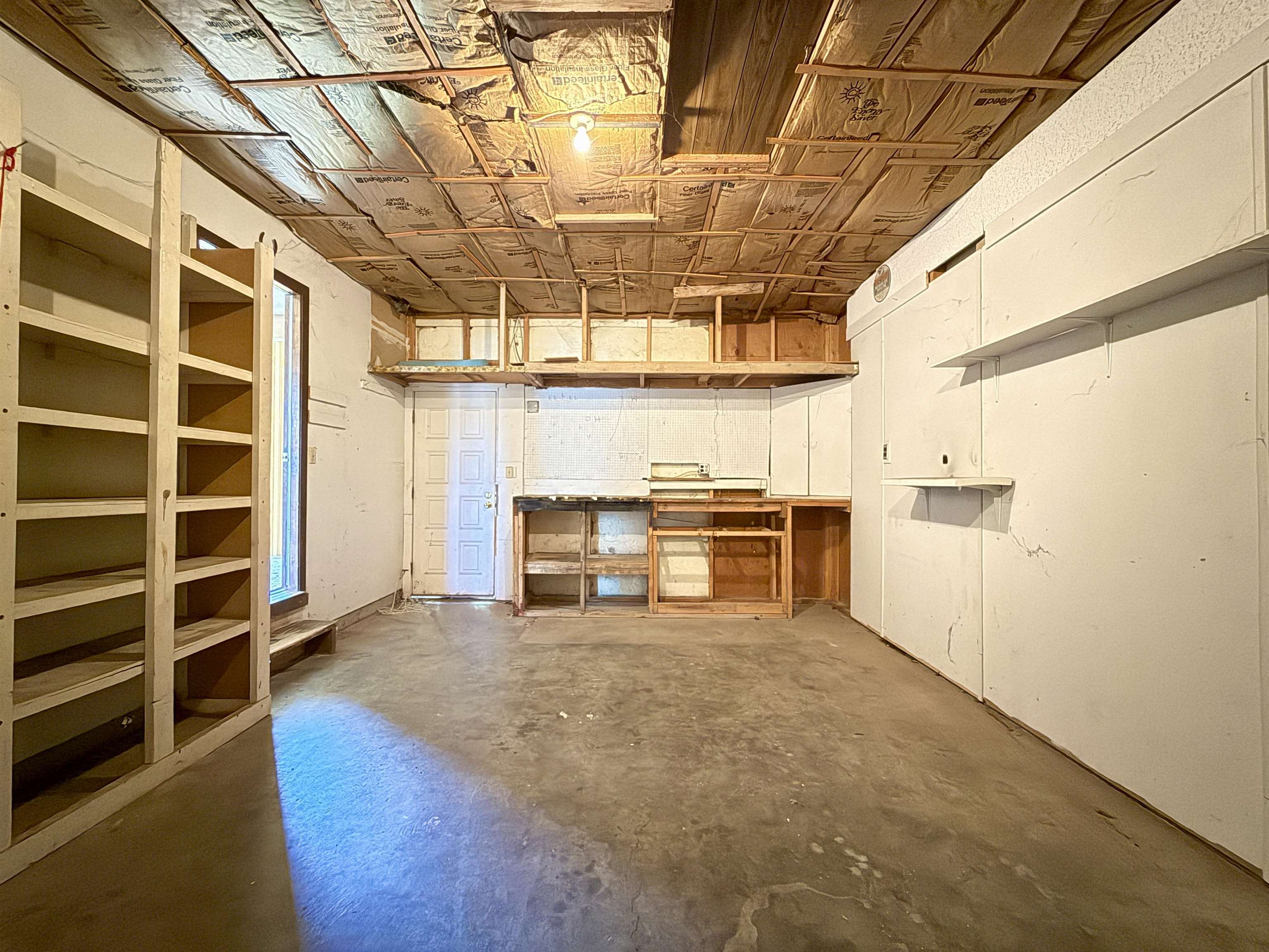 3207 Mesa Avenue Property Photo 28