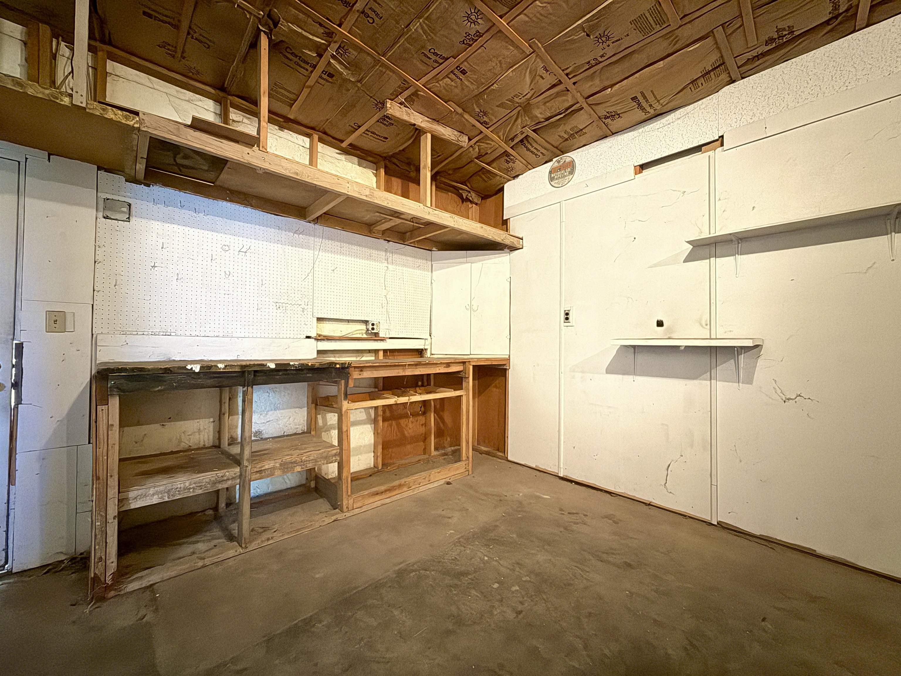 3207 Mesa Avenue Property Photo 29