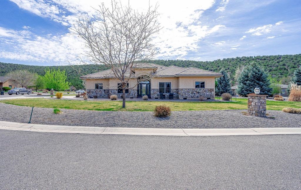 1275 Se Fairway Drive Property Photo