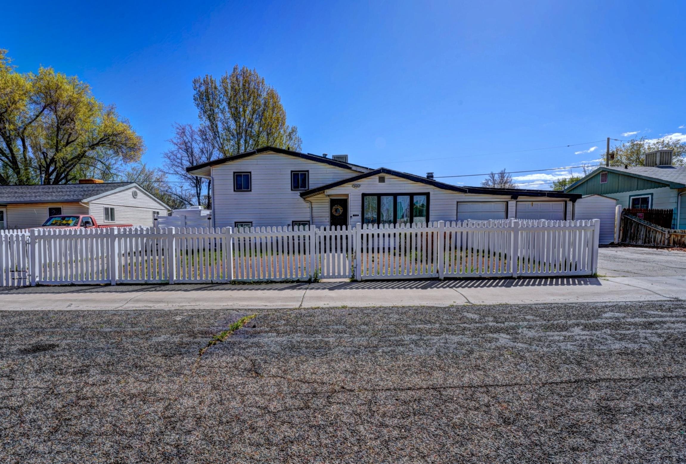 358 N Orchard Street Property Photo