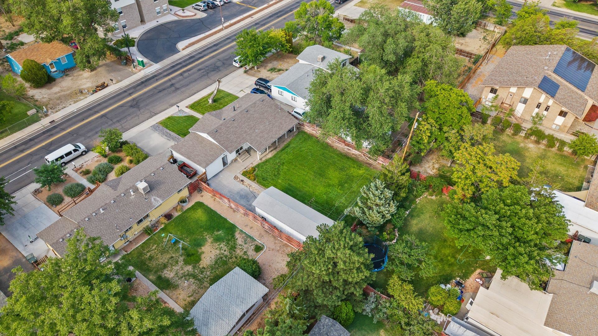 139 Independent Avenue Property Photo 10
