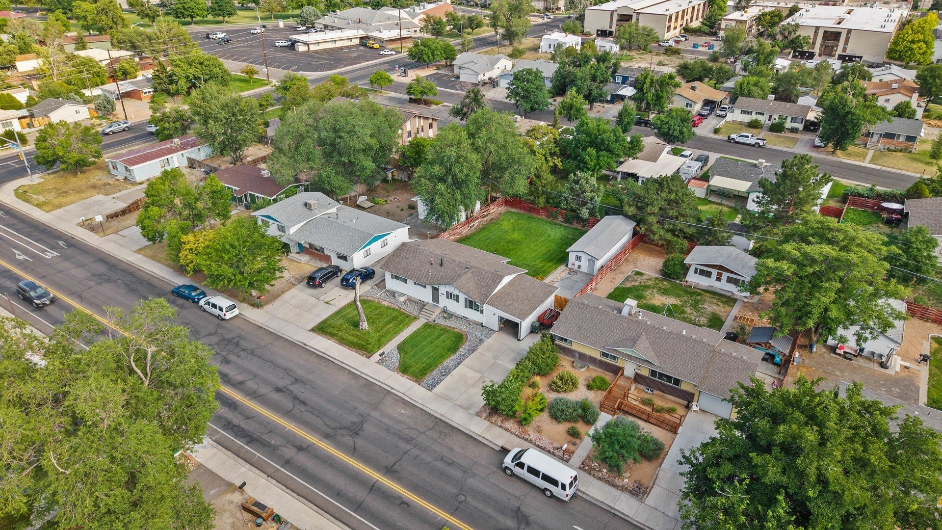 139 Independent Avenue Property Photo 11