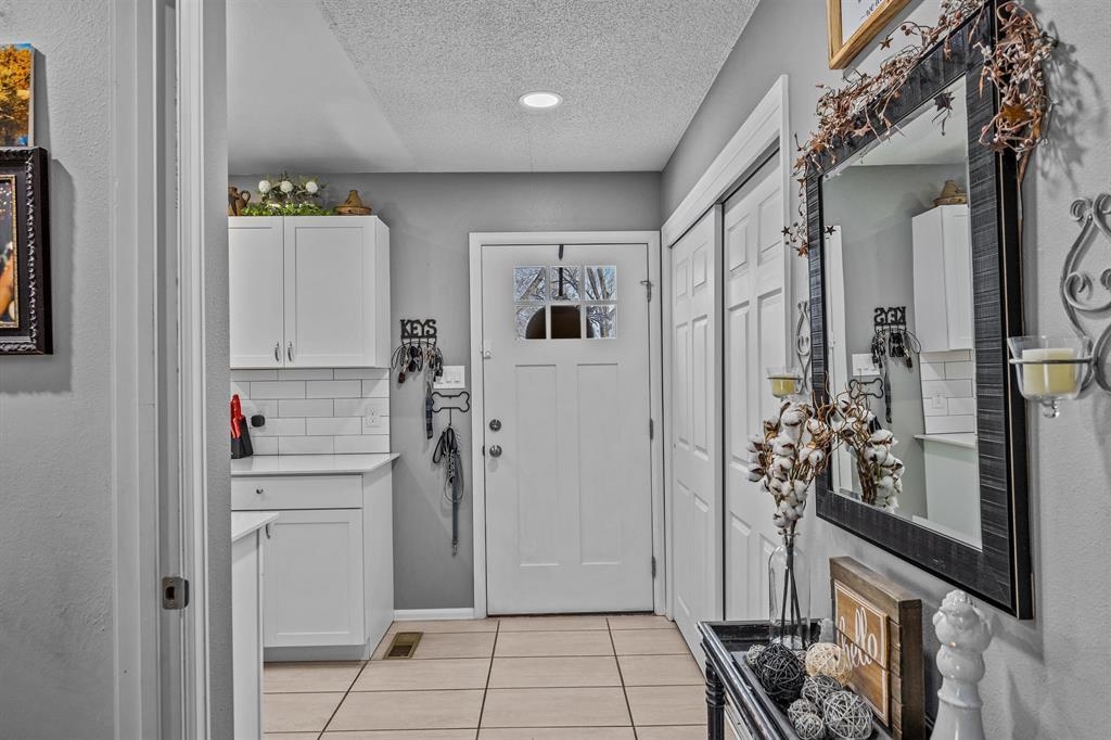 139 Independent Avenue Property Photo 12