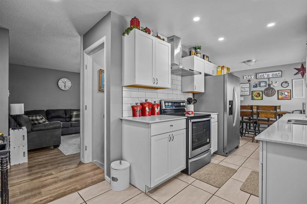 139 Independent Avenue Property Photo 13