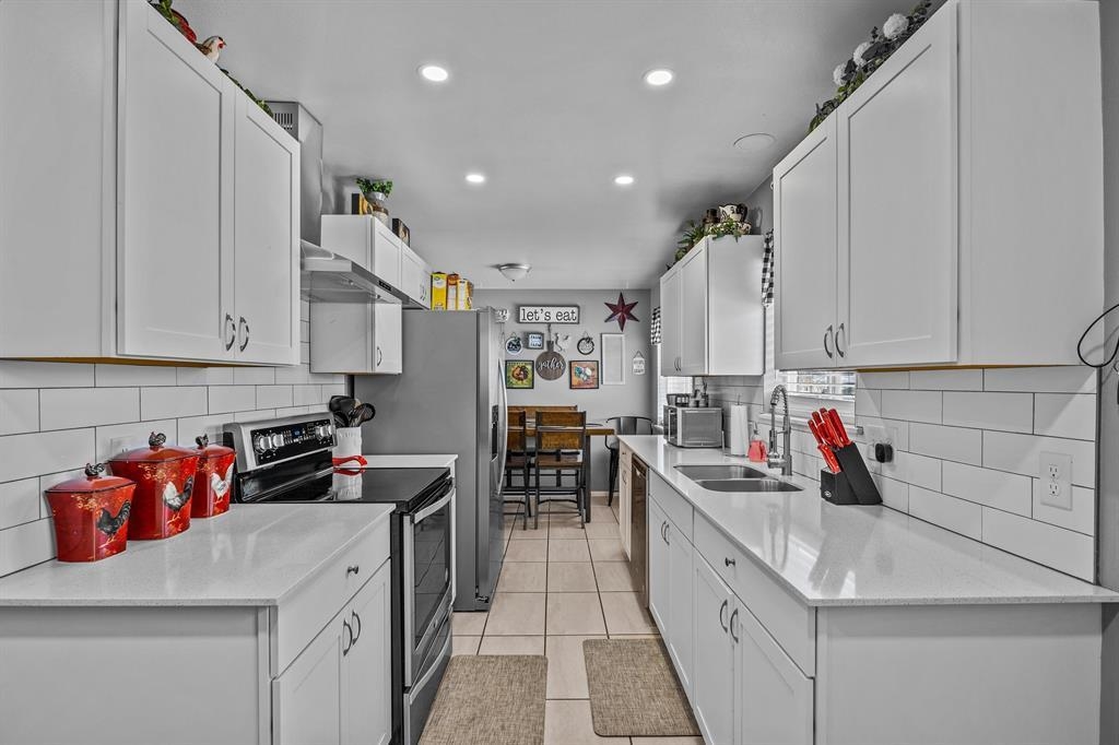 139 Independent Avenue Property Photo 14