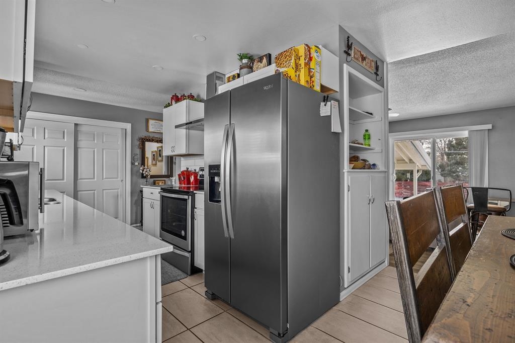 139 Independent Avenue Property Photo 15
