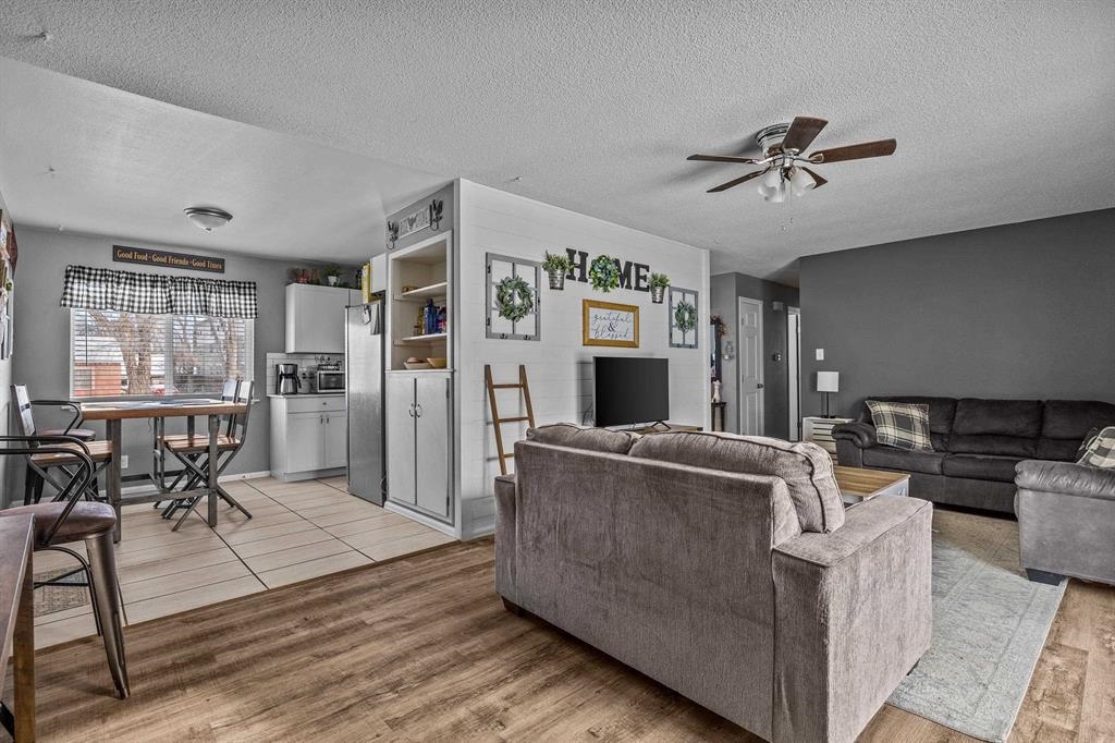 139 Independent Avenue Property Photo 17