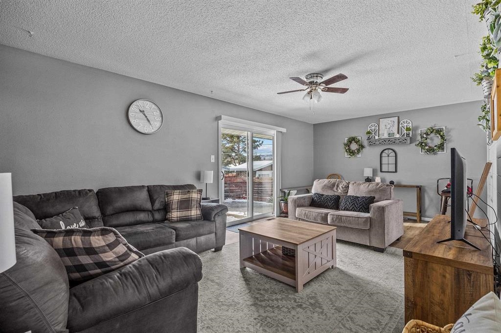 139 Independent Avenue Property Photo 18